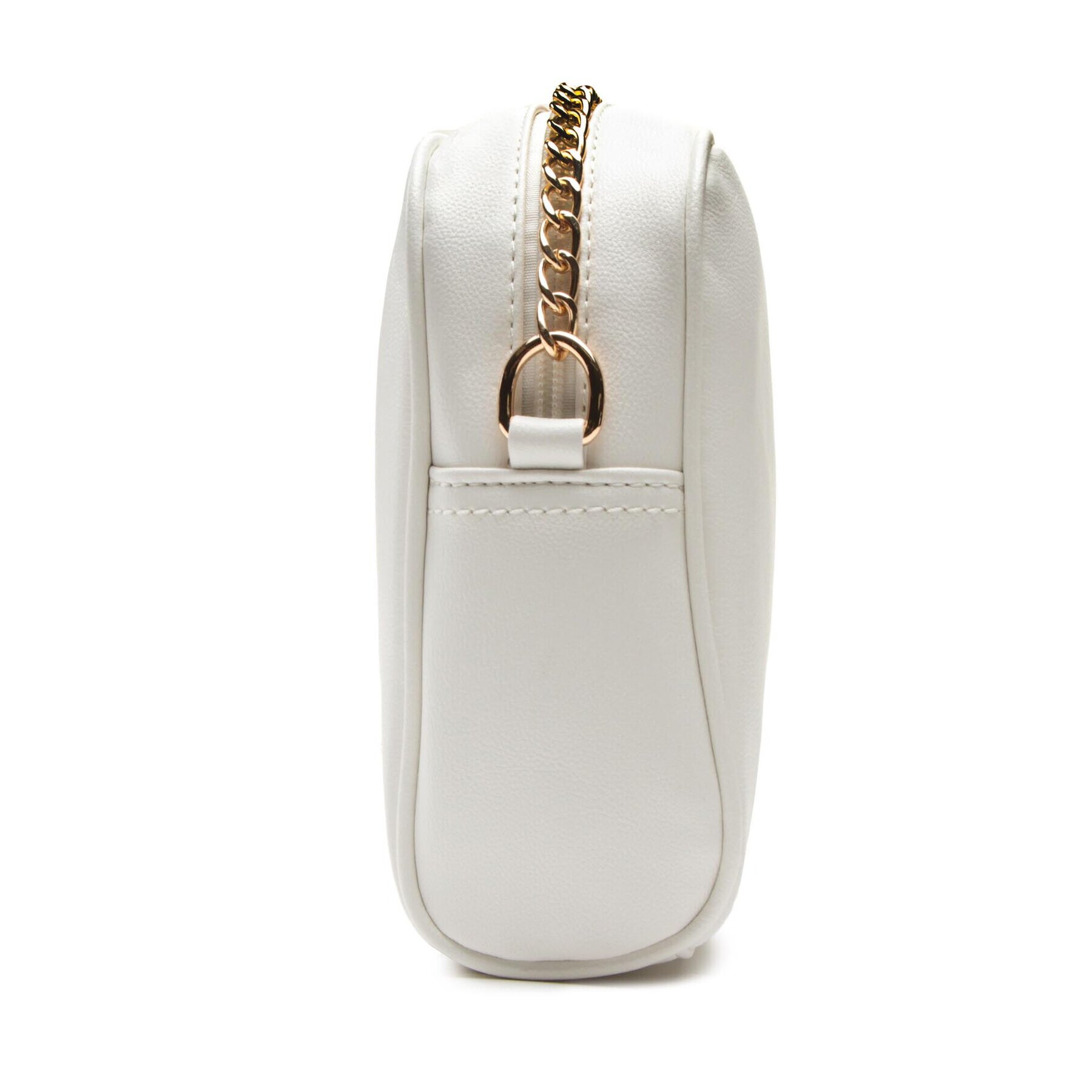 Monnari Дамска чанта BAG0260-000 Бял - Pepit.bg