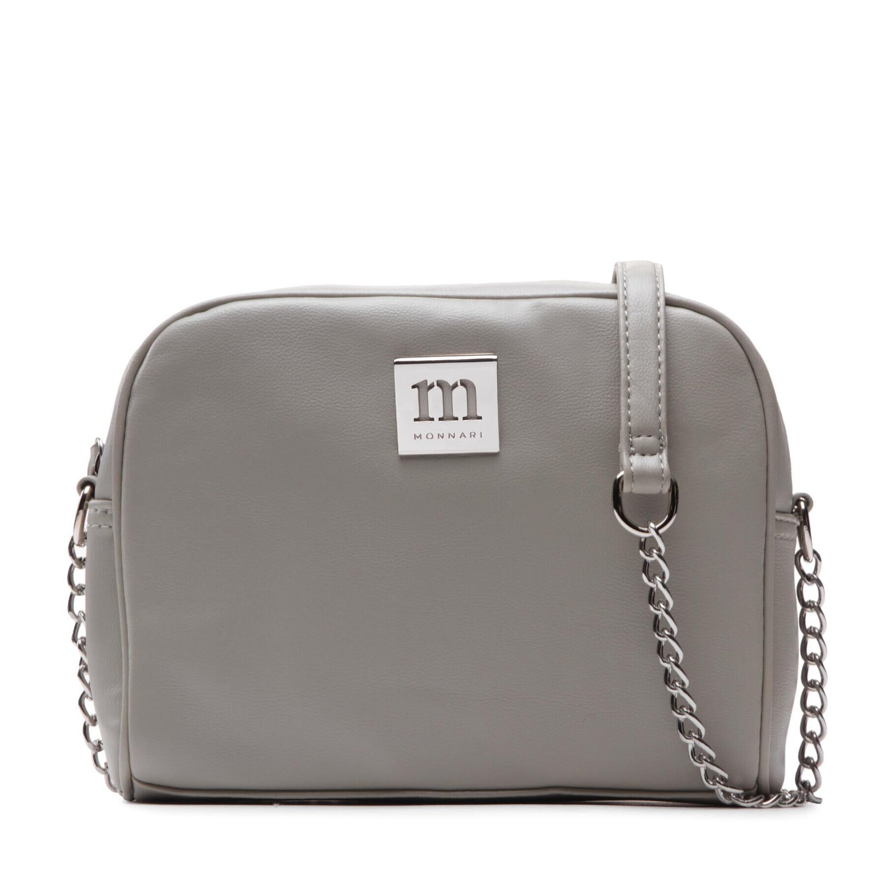 Monnari Дамска чанта BAG0260-008 Зелен - Pepit.bg