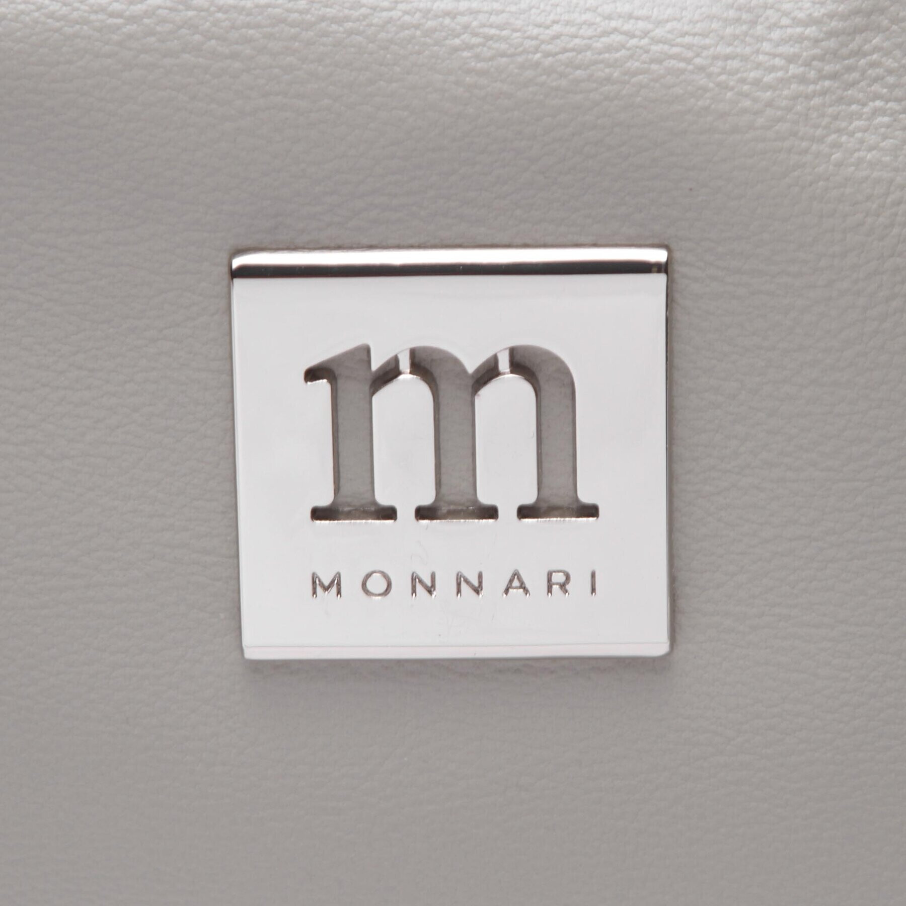 Monnari Дамска чанта BAG0260-008 Зелен - Pepit.bg