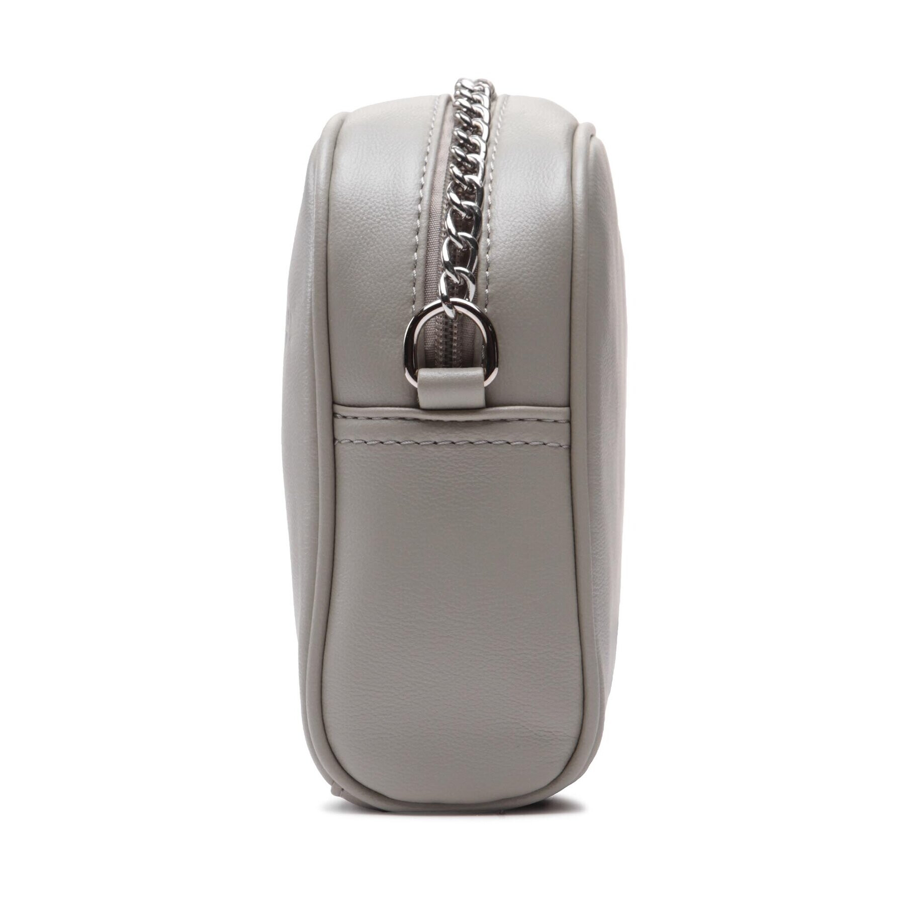 Monnari Дамска чанта BAG0260-008 Зелен - Pepit.bg