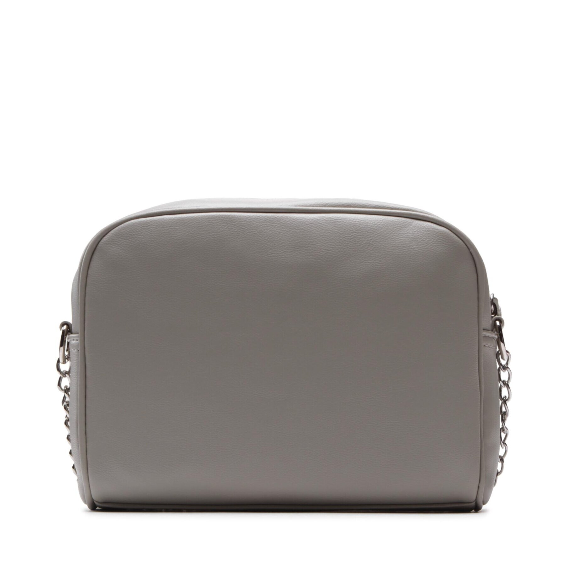 Monnari Дамска чанта BAG0260-008 Зелен - Pepit.bg