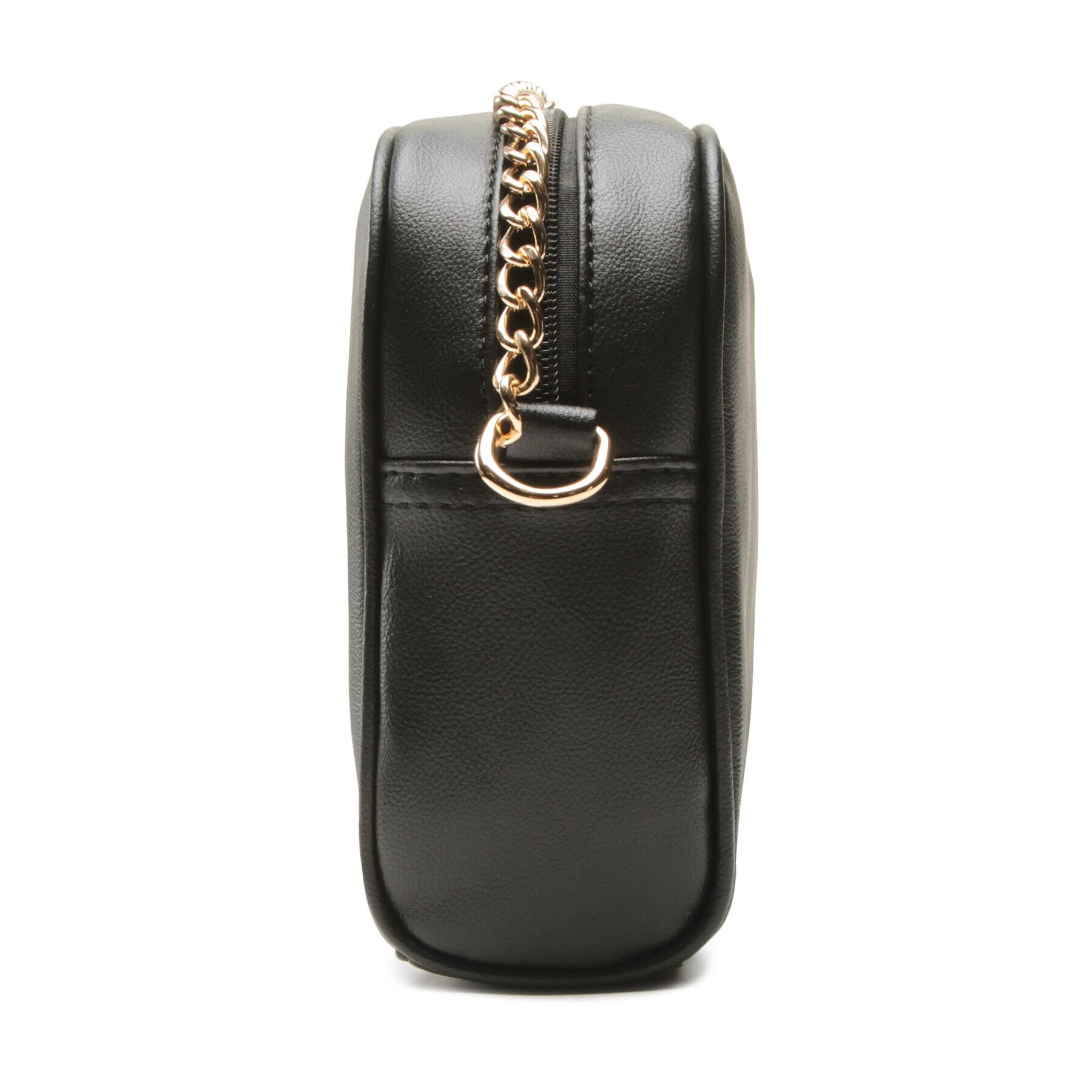 Monnari Дамска чанта BAG0260-020 Черен - Pepit.bg