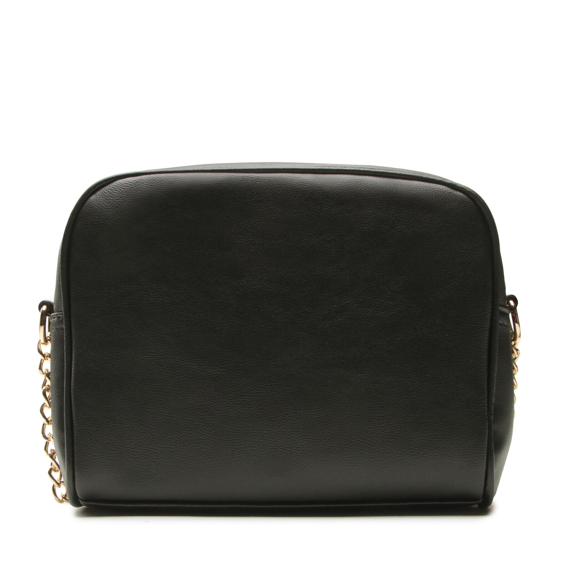 Monnari Дамска чанта BAG0260-020 Черен - Pepit.bg