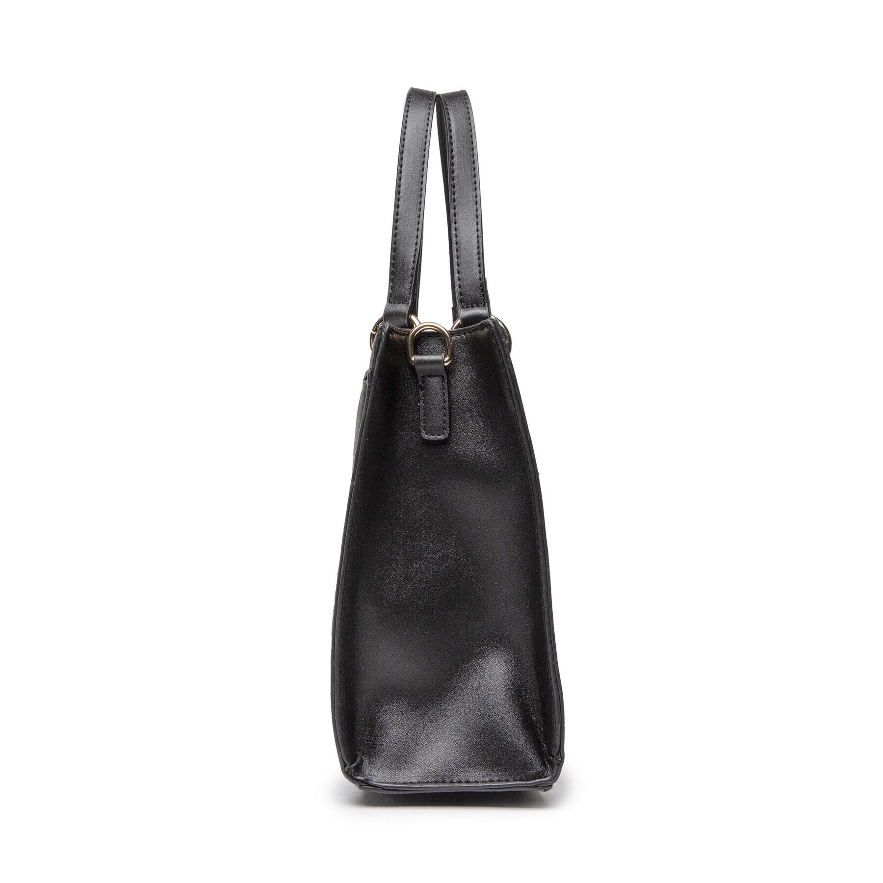 Monnari Дамска чанта BAG0270-008 Черен - Pepit.bg