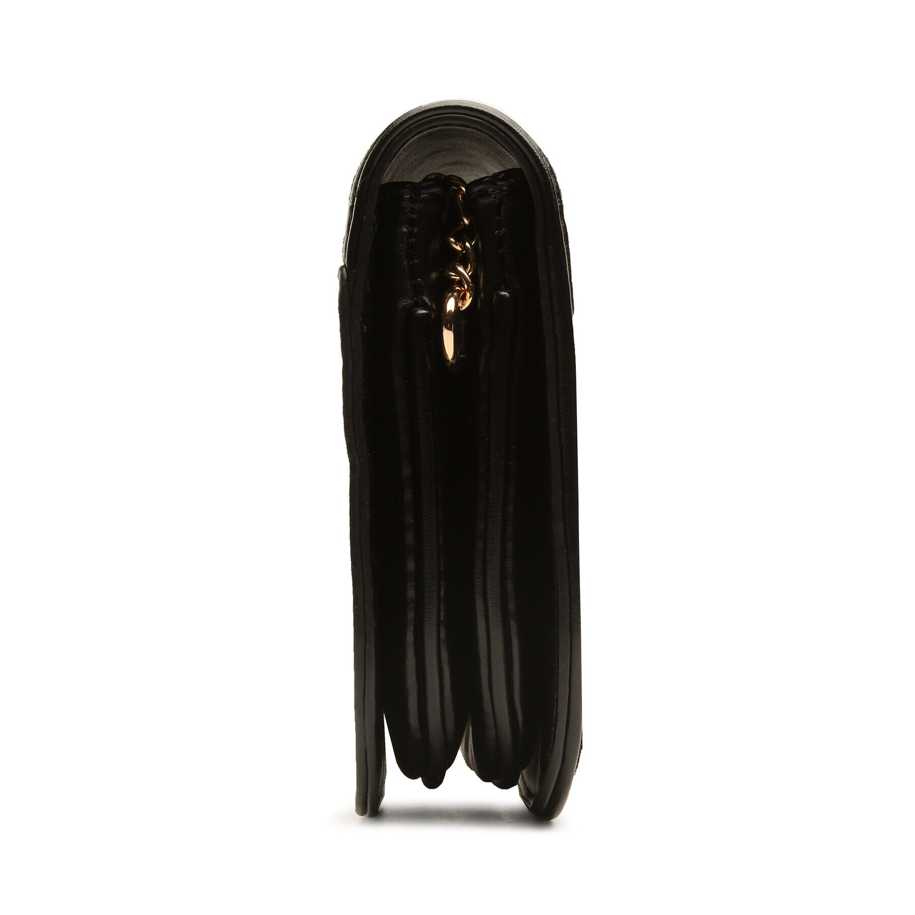 Monnari Дамска чанта BAG0270-020 Черен - Pepit.bg