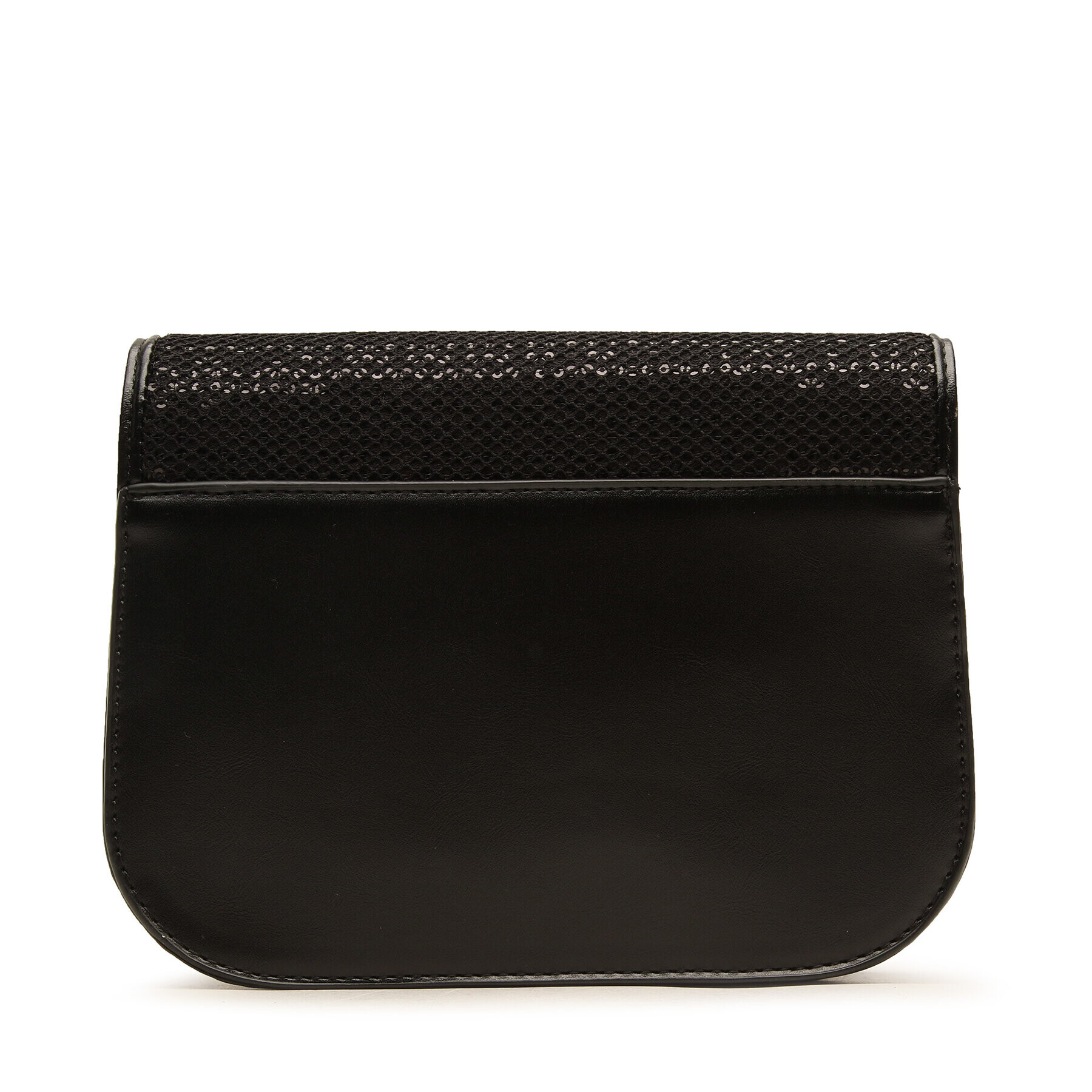 Monnari Дамска чанта BAG0270-020 Черен - Pepit.bg