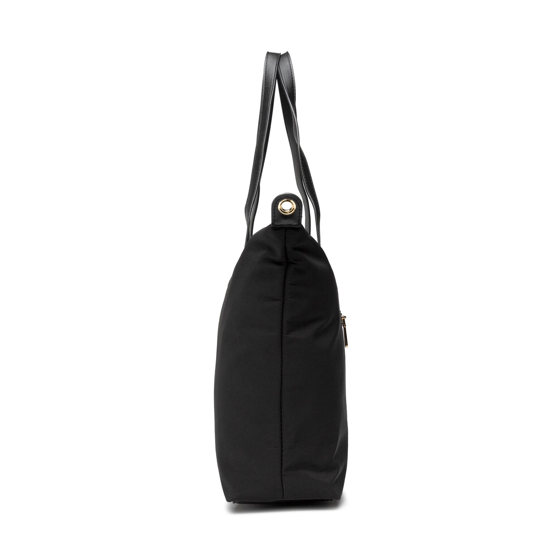 Monnari Дамска чанта BAG0280-020 Черен - Pepit.bg