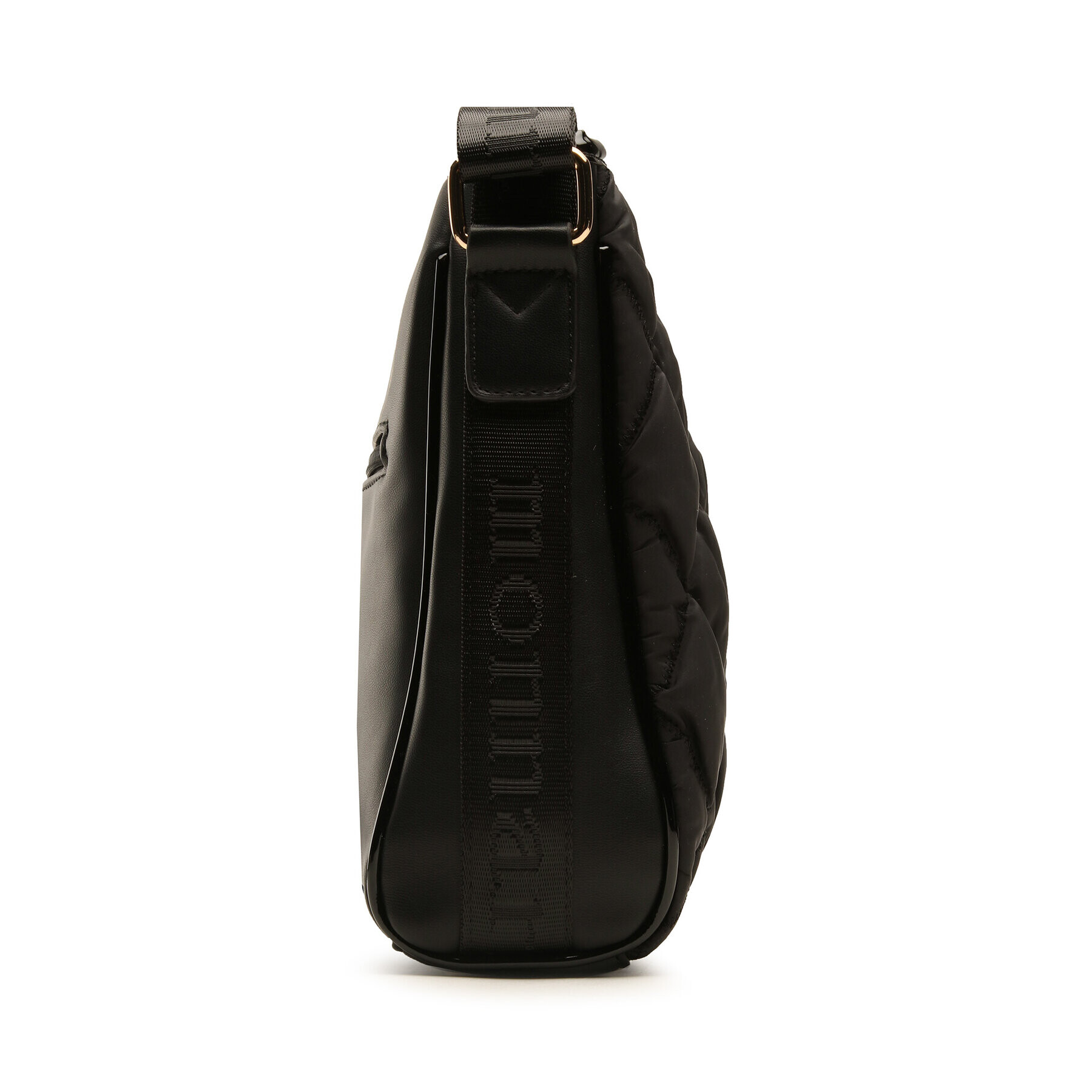 Monnari Дамска чанта BAG0280-020 Черен - Pepit.bg