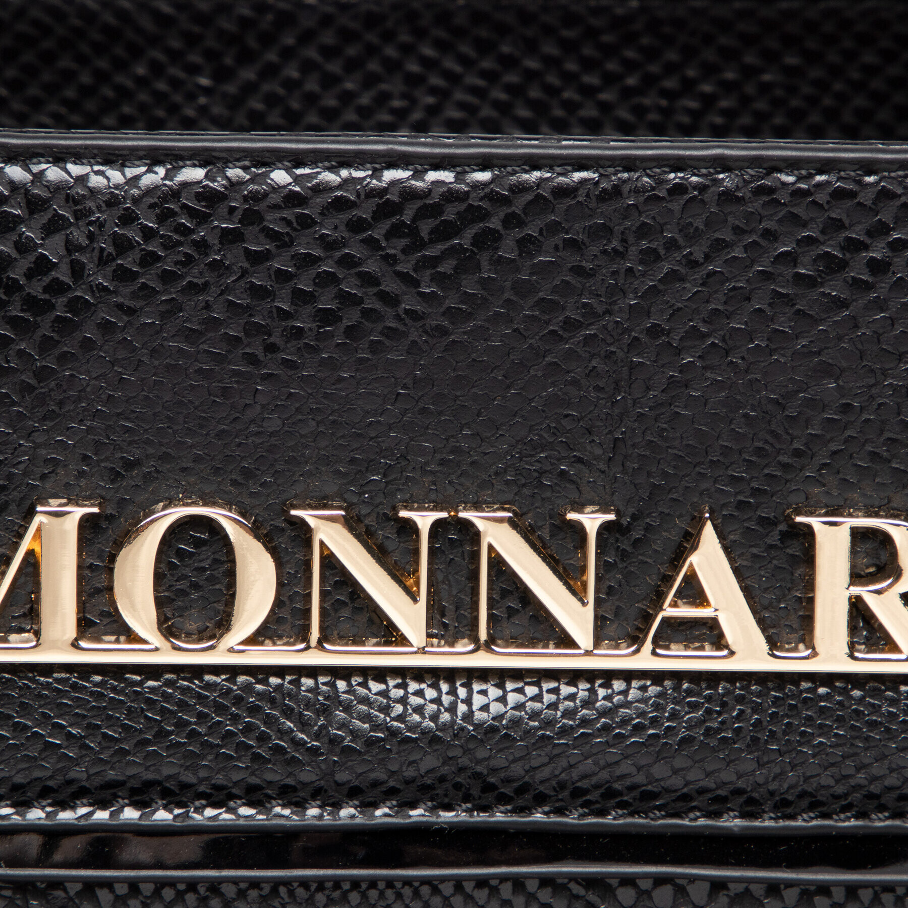 Monnari Дамска чанта BAG0310-020 Черен - Pepit.bg