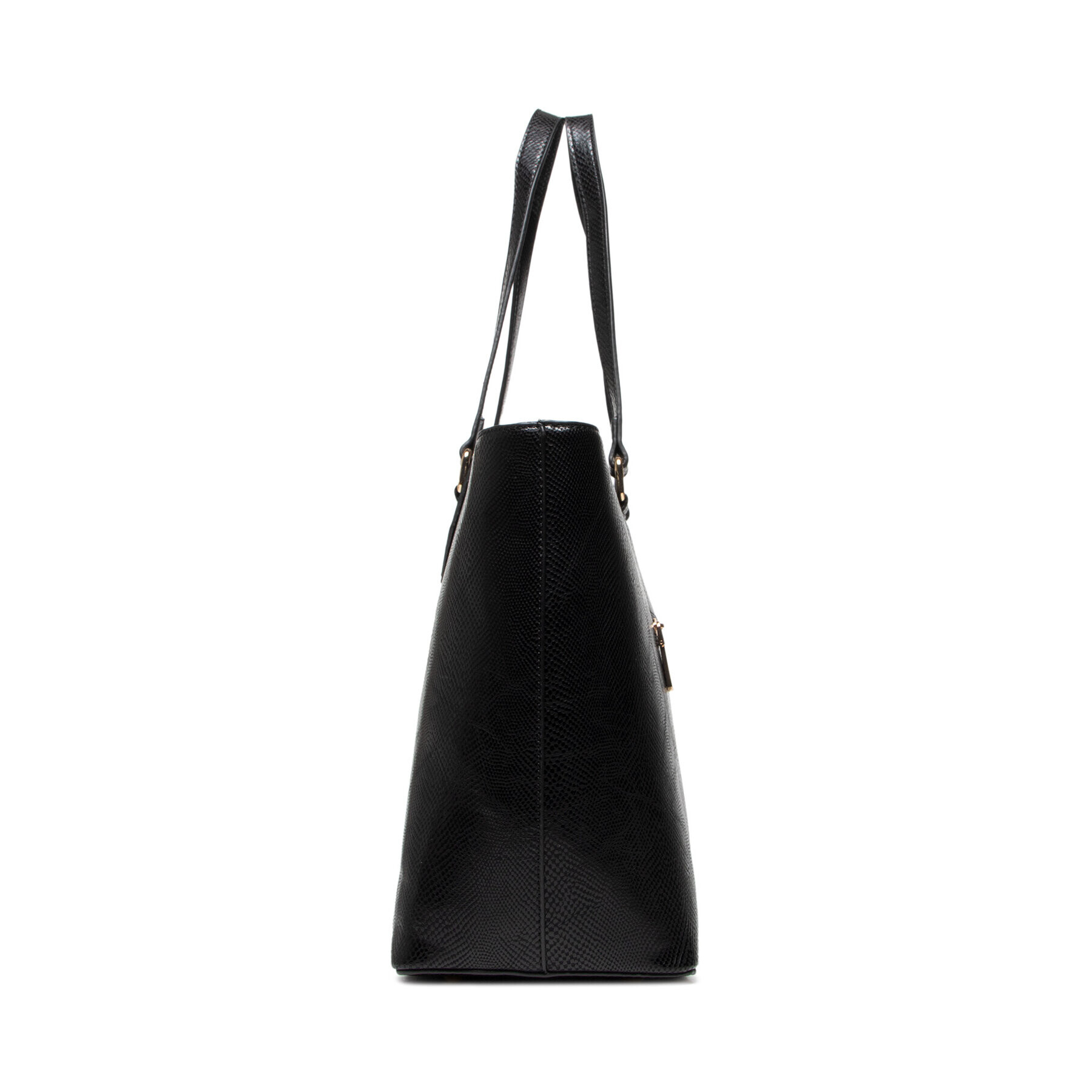 Monnari Дамска чанта BAG0310-020 Черен - Pepit.bg