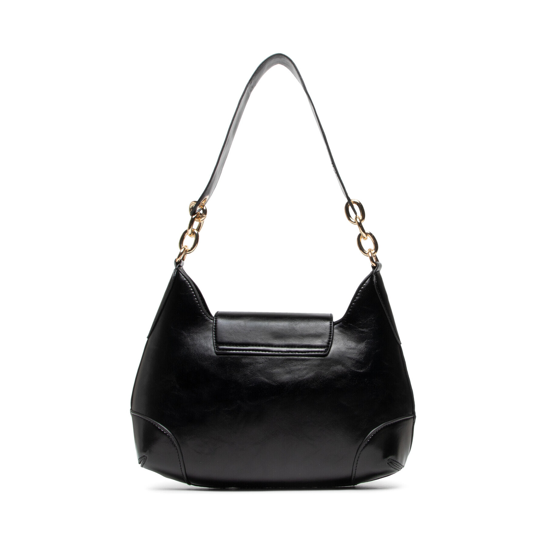 Monnari Дамска чанта BAG0320-020 Черен - Pepit.bg