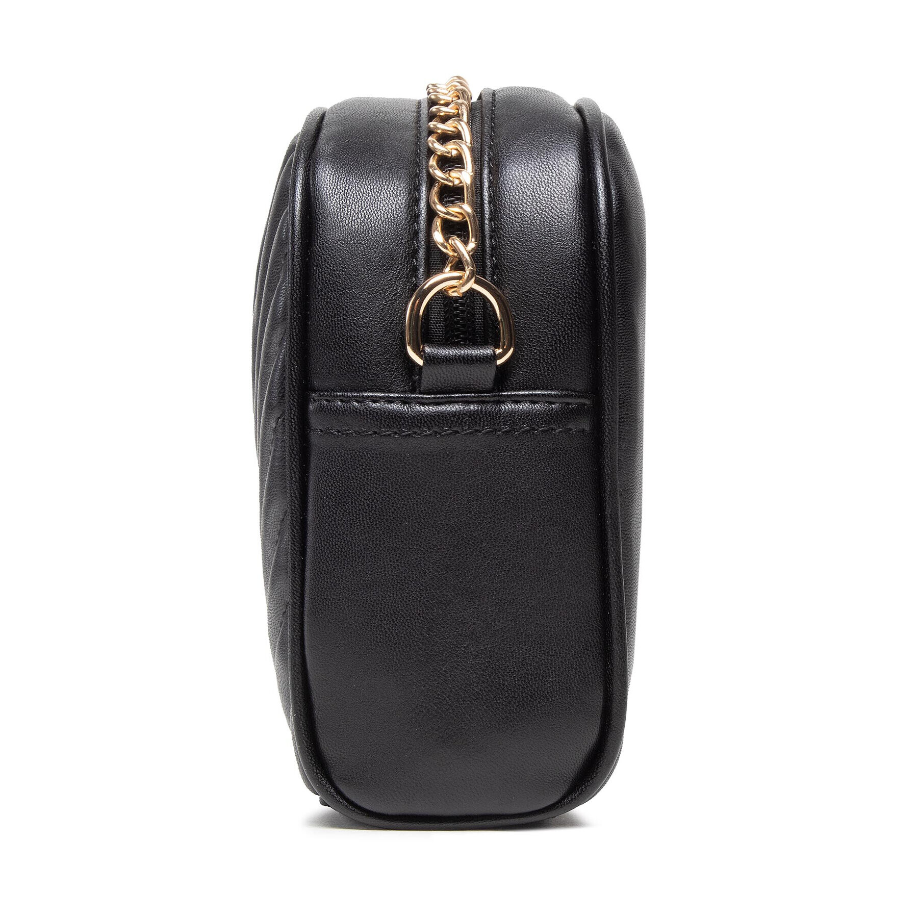 Monnari Дамска чанта BAG0320-020 Черен - Pepit.bg