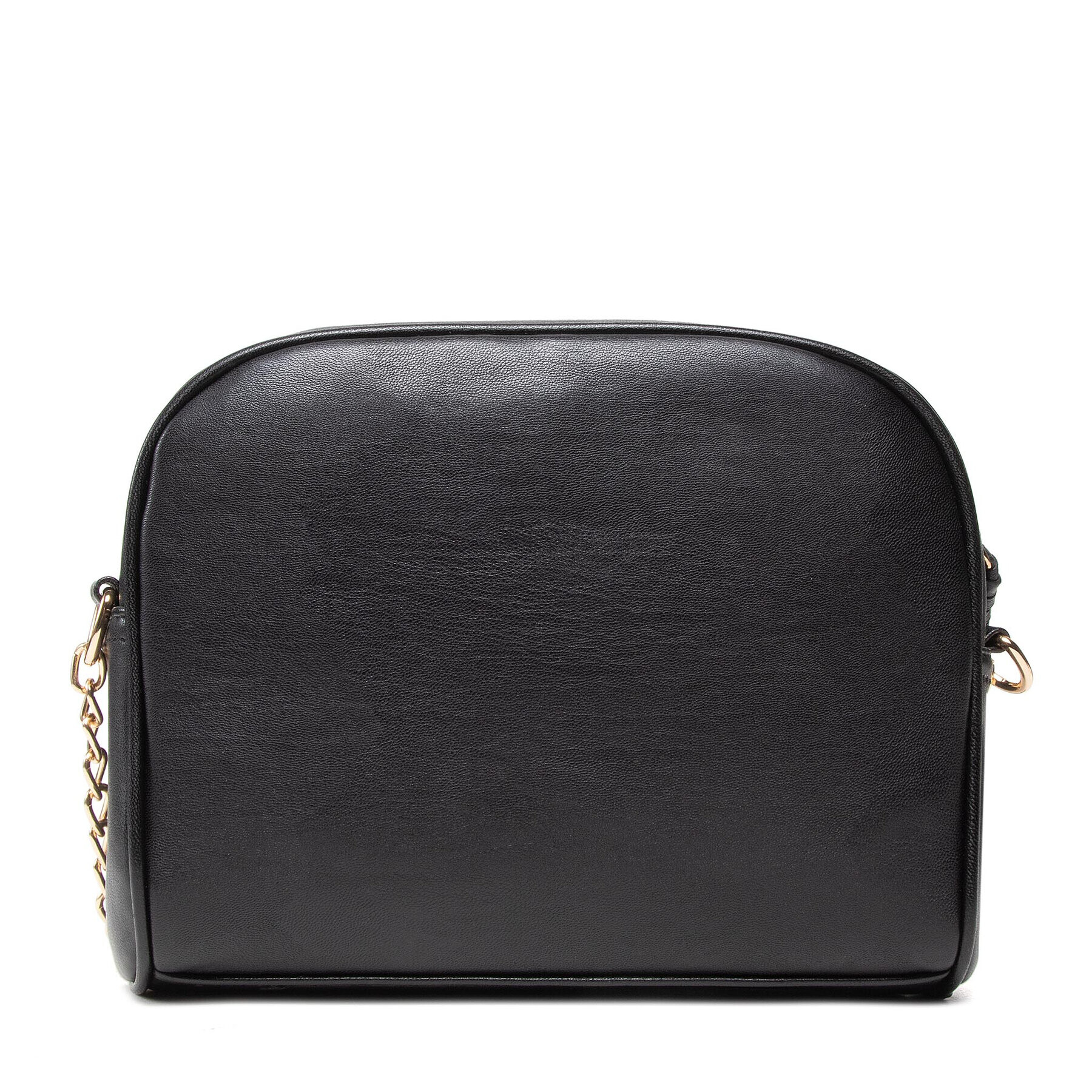 Monnari Дамска чанта BAG0320-020 Черен - Pepit.bg