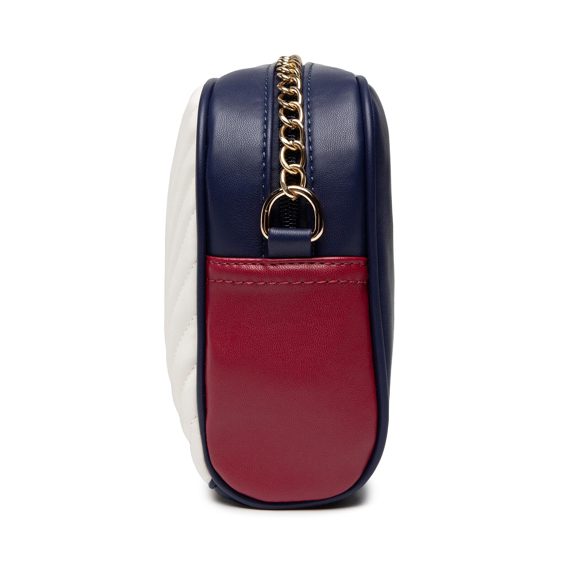 Monnari Дамска чанта BAG0320-M13 Бял - Pepit.bg