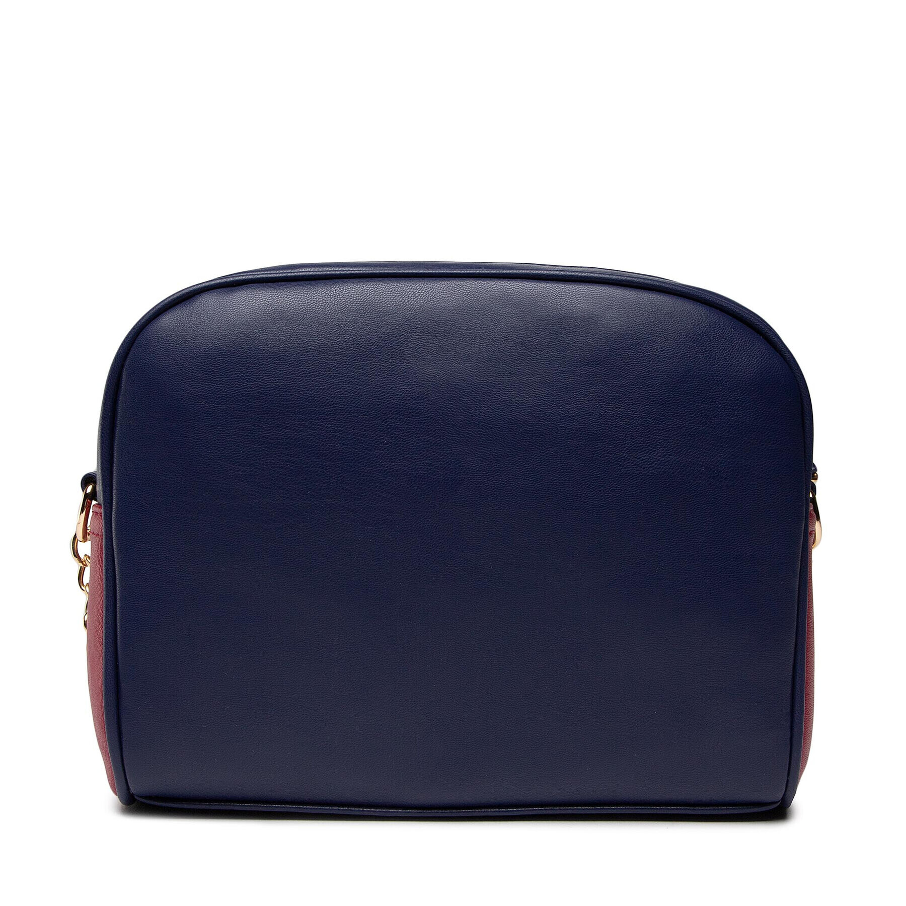 Monnari Дамска чанта BAG0320-M13 Бял - Pepit.bg