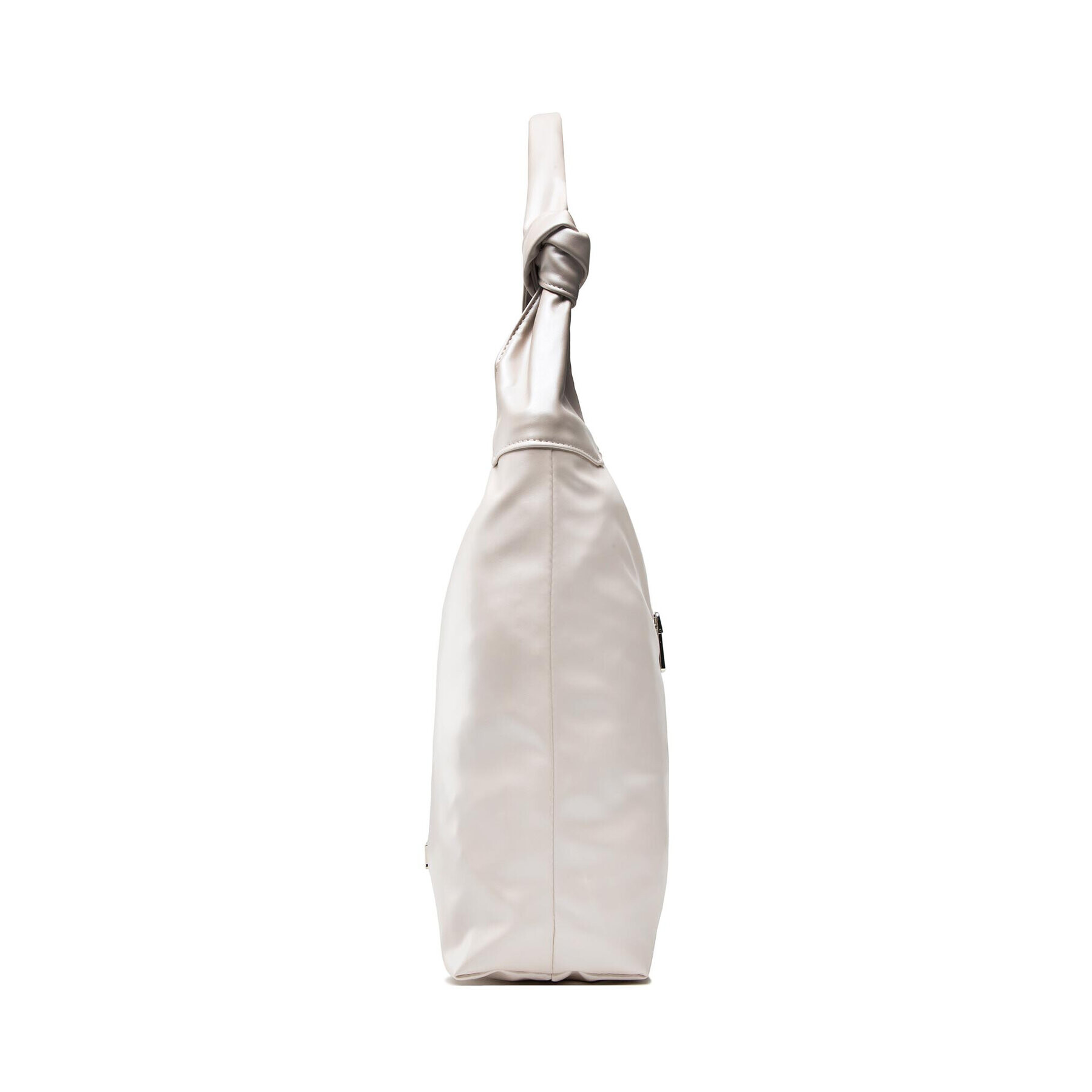 Monnari Дамска чанта BAG0340-M00 Бежов - Pepit.bg