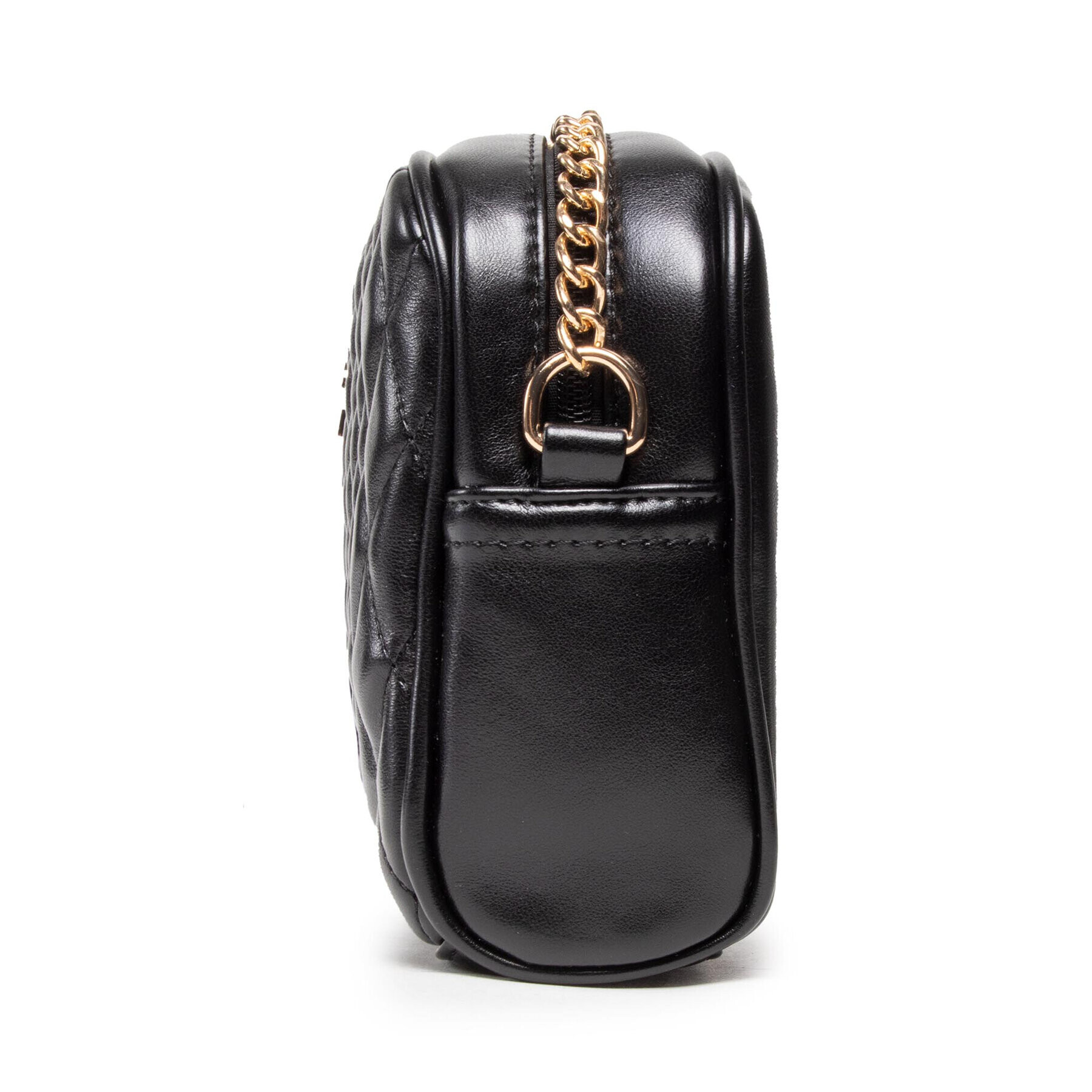 Monnari Дамска чанта BAG0390-020 Черен - Pepit.bg