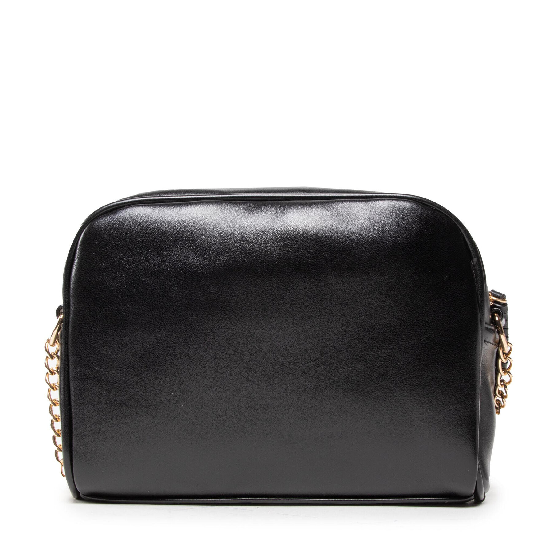 Monnari Дамска чанта BAG0390-020 Черен - Pepit.bg