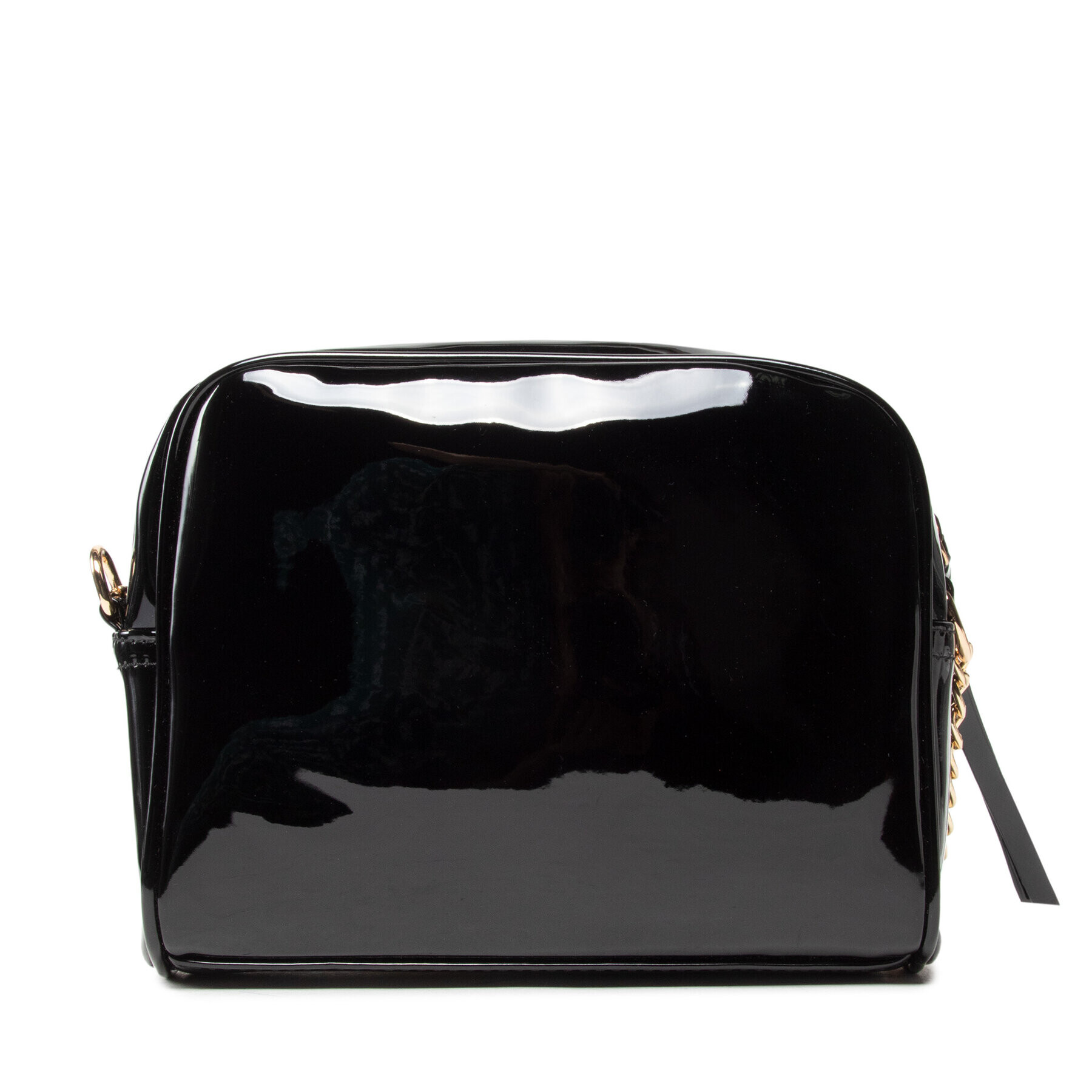 Monnari Дамска чанта BAG0400-020 Черен - Pepit.bg