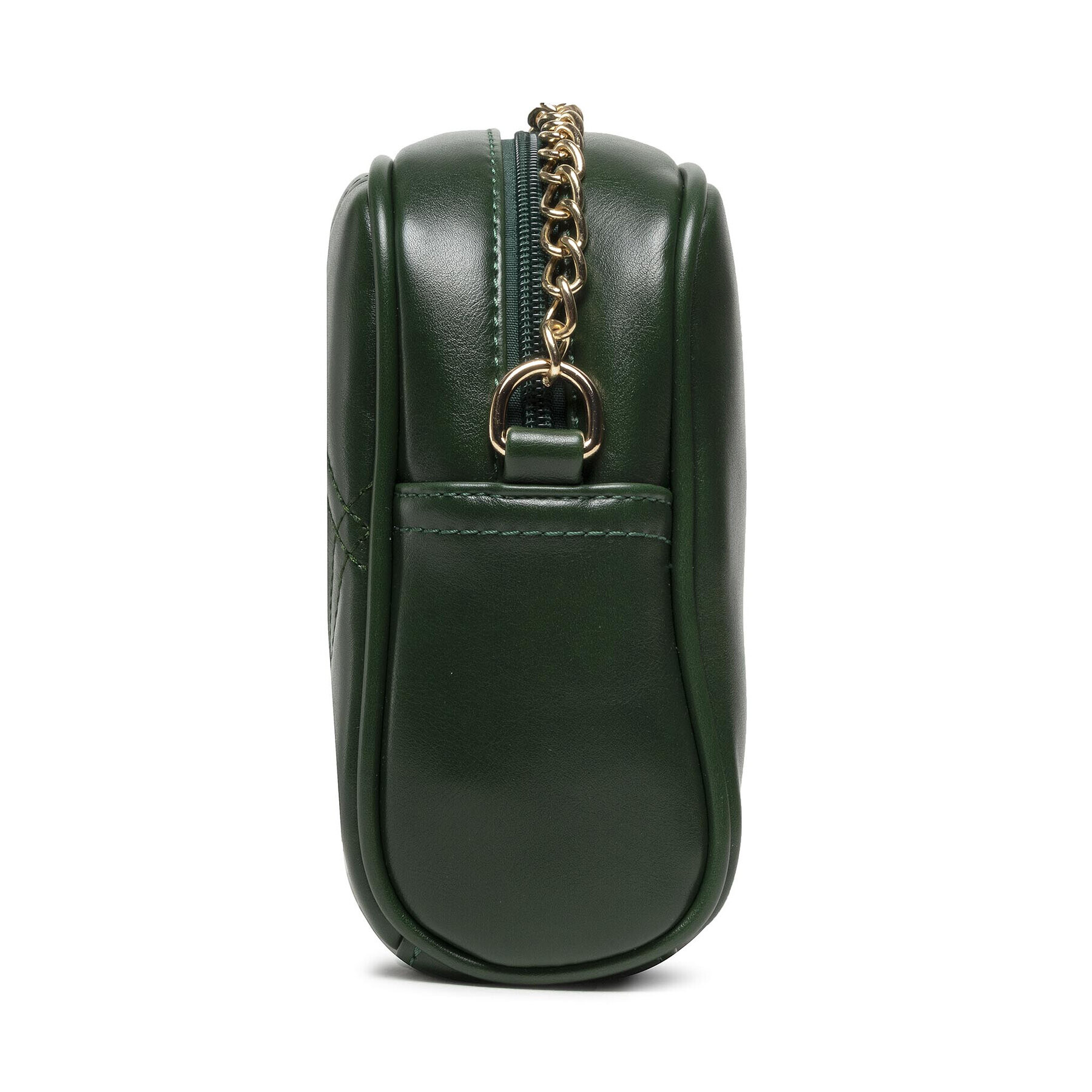 Monnari Дамска чанта BAG0410-008 Зелен - Pepit.bg