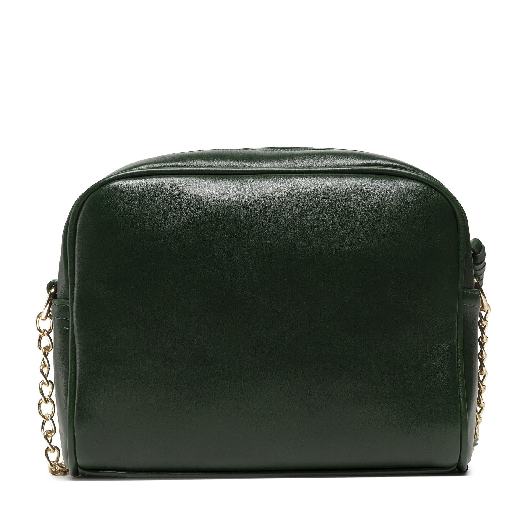 Monnari Дамска чанта BAG0410-008 Зелен - Pepit.bg