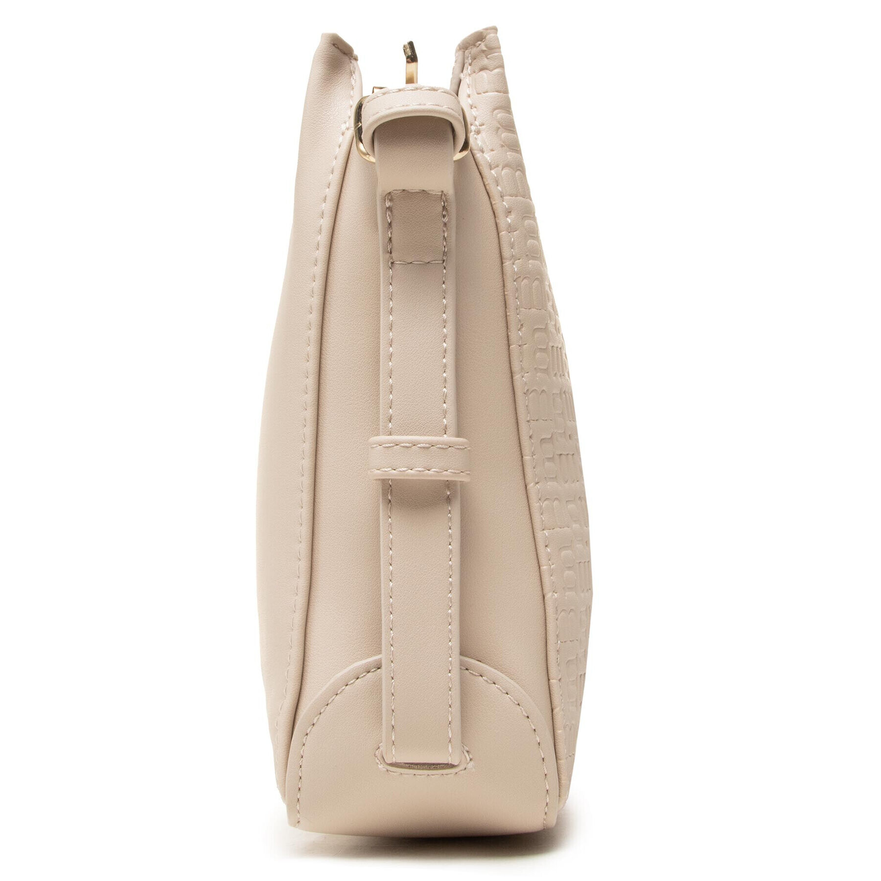Monnari Дамска чанта BAG0410-015 Бежов - Pepit.bg