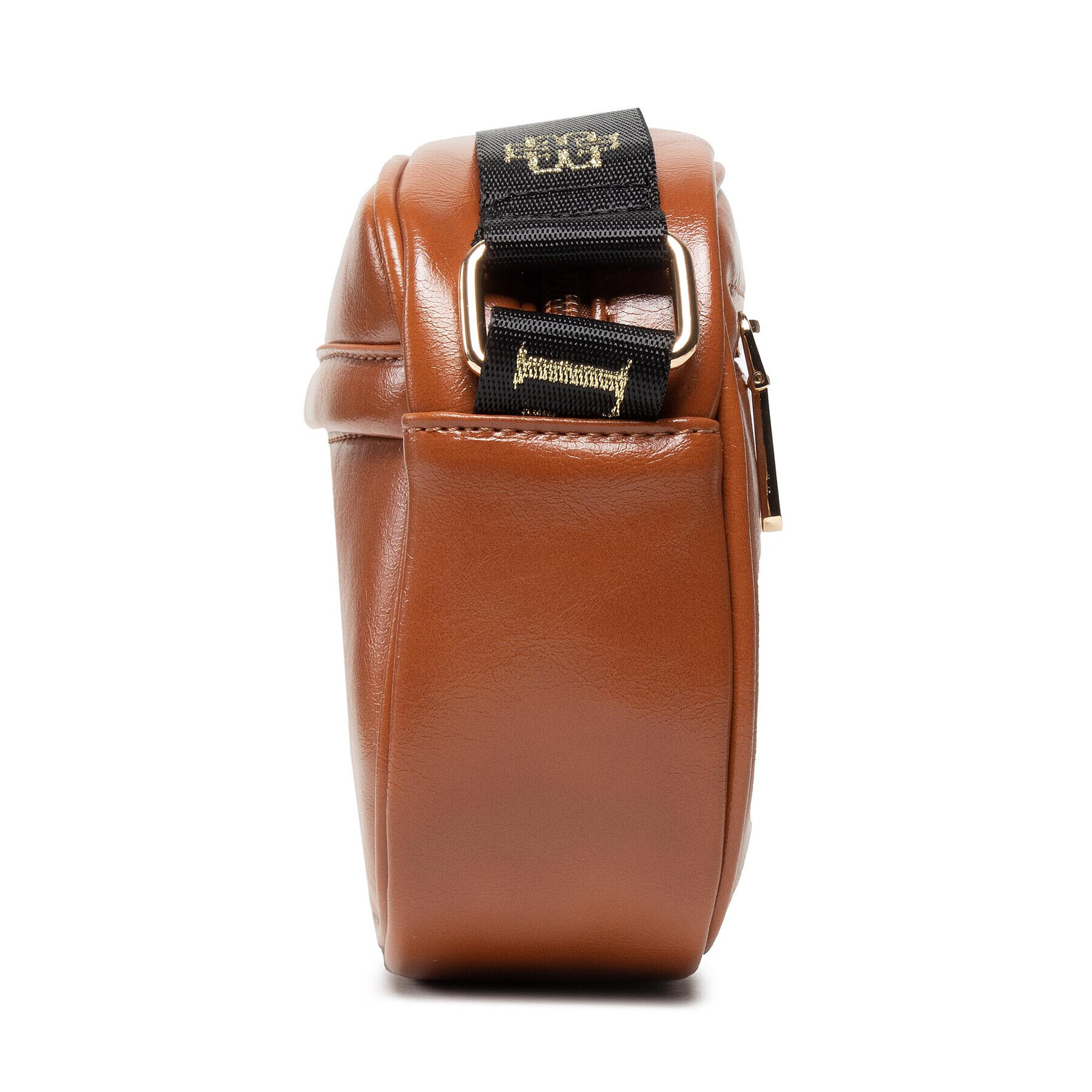Monnari Дамска чанта BAG0430-017 Кафяв - Pepit.bg