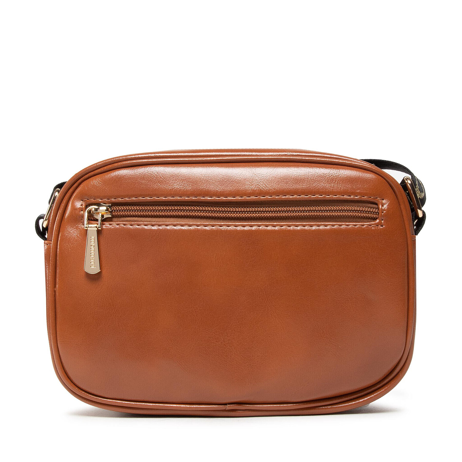 Monnari Дамска чанта BAG0430-017 Кафяв - Pepit.bg