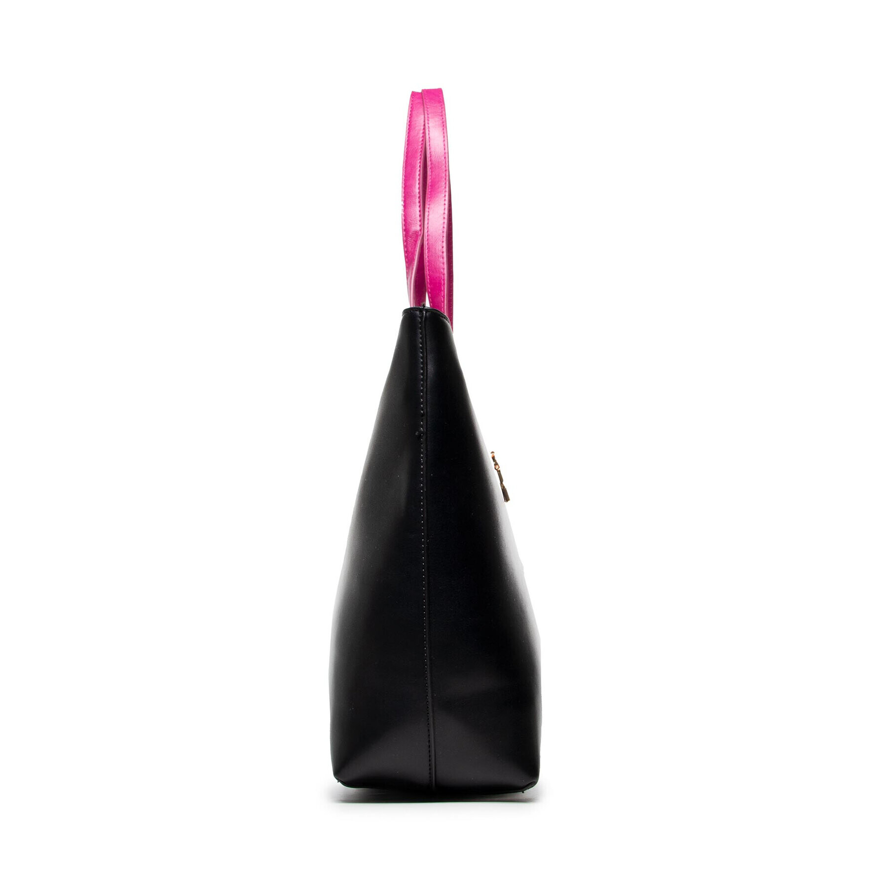 Monnari Дамска чанта BAG0440-M20 Черен - Pepit.bg