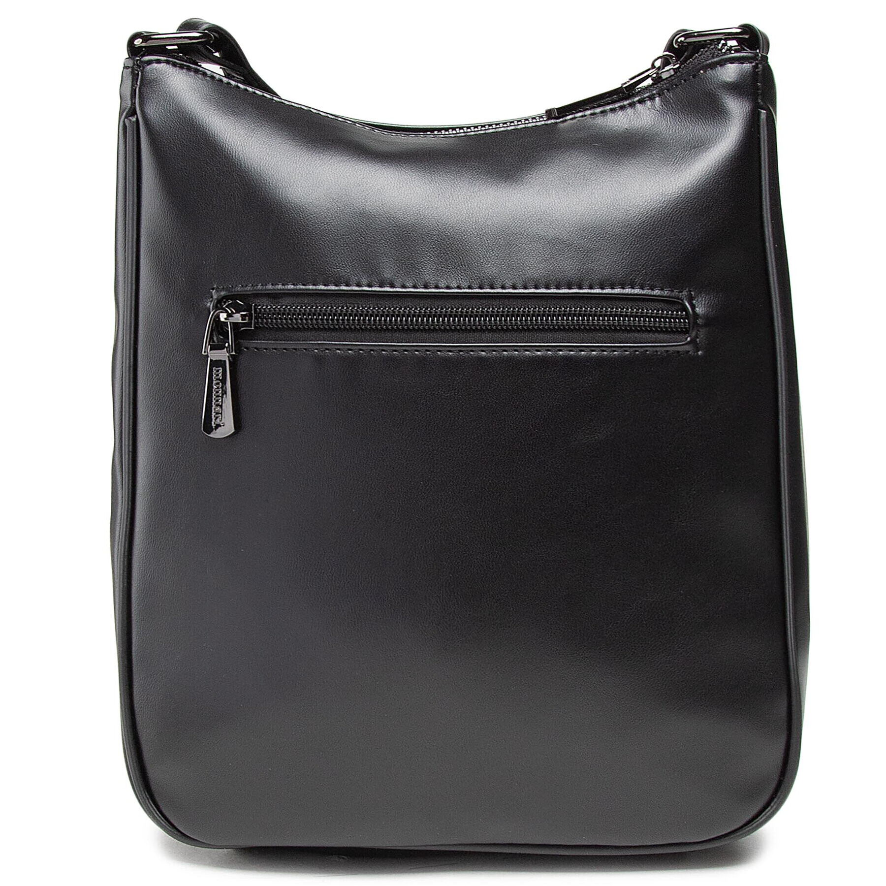 Monnari Дамска чанта BAG0460-020 Черен - Pepit.bg
