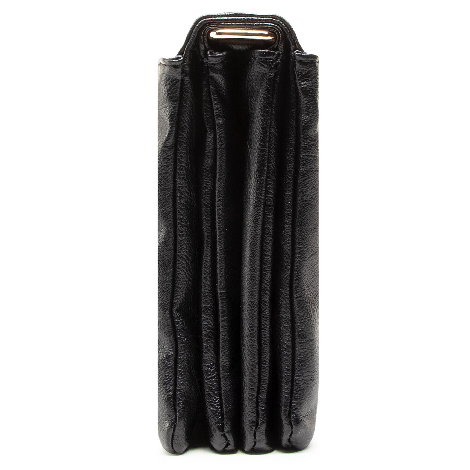 Monnari Дамска чанта BAG0480-020 Черен - Pepit.bg