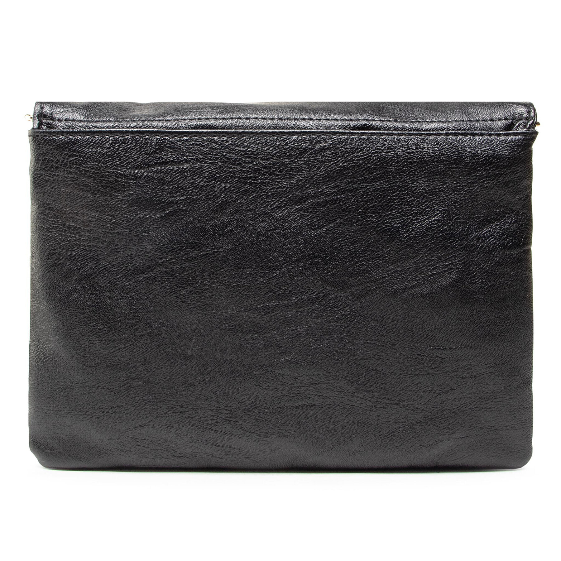 Monnari Дамска чанта BAG0480-020 Черен - Pepit.bg