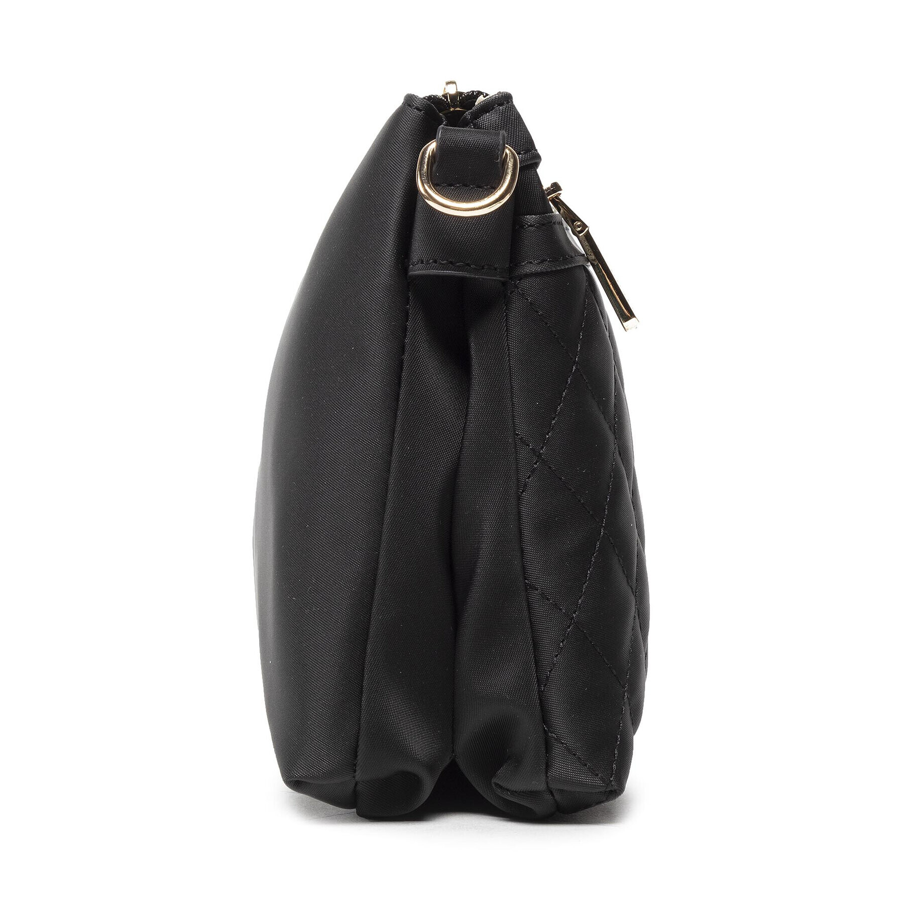 Monnari Дамска чанта BAG0490-020 Черен - Pepit.bg