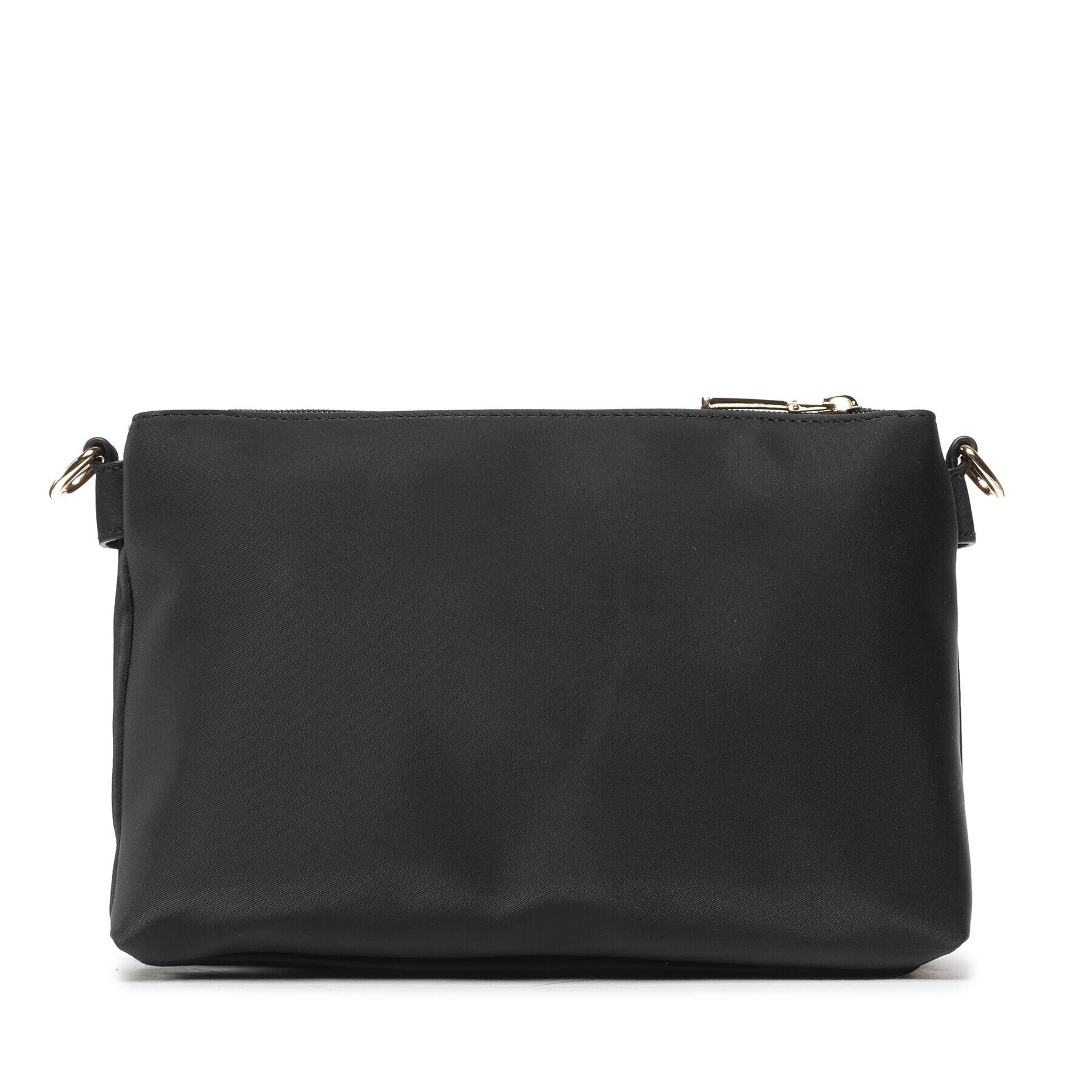 Monnari Дамска чанта BAG0490-020 Черен - Pepit.bg