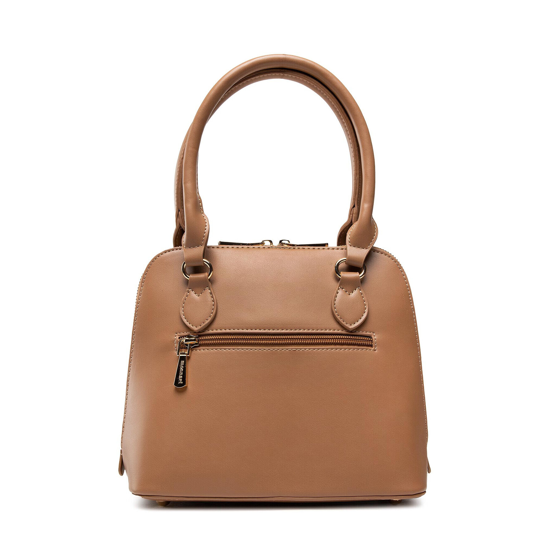 Monnari Дамска чанта BAG0510-017 Бежов - Pepit.bg