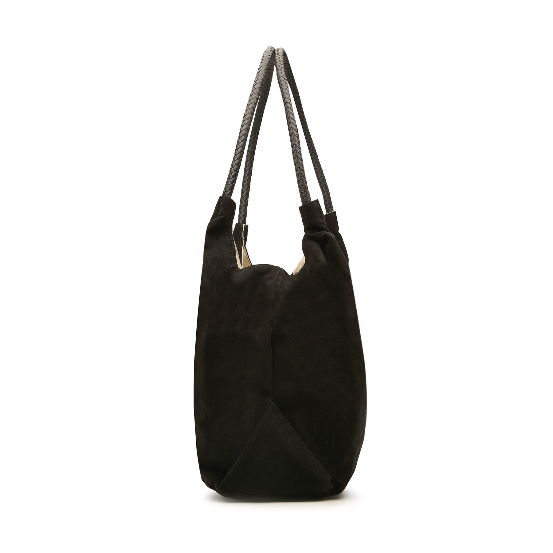 Monnari Дамска чанта BAG0510-020 Черен - Pepit.bg