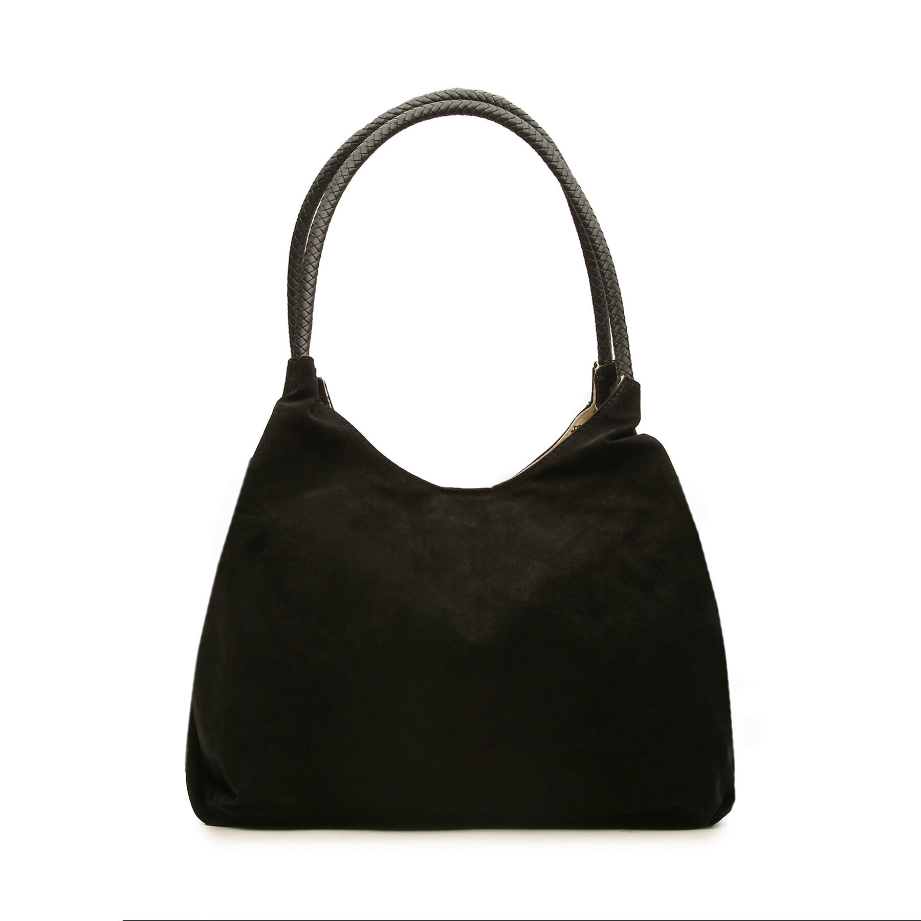Monnari Дамска чанта BAG0510-020 Черен - Pepit.bg