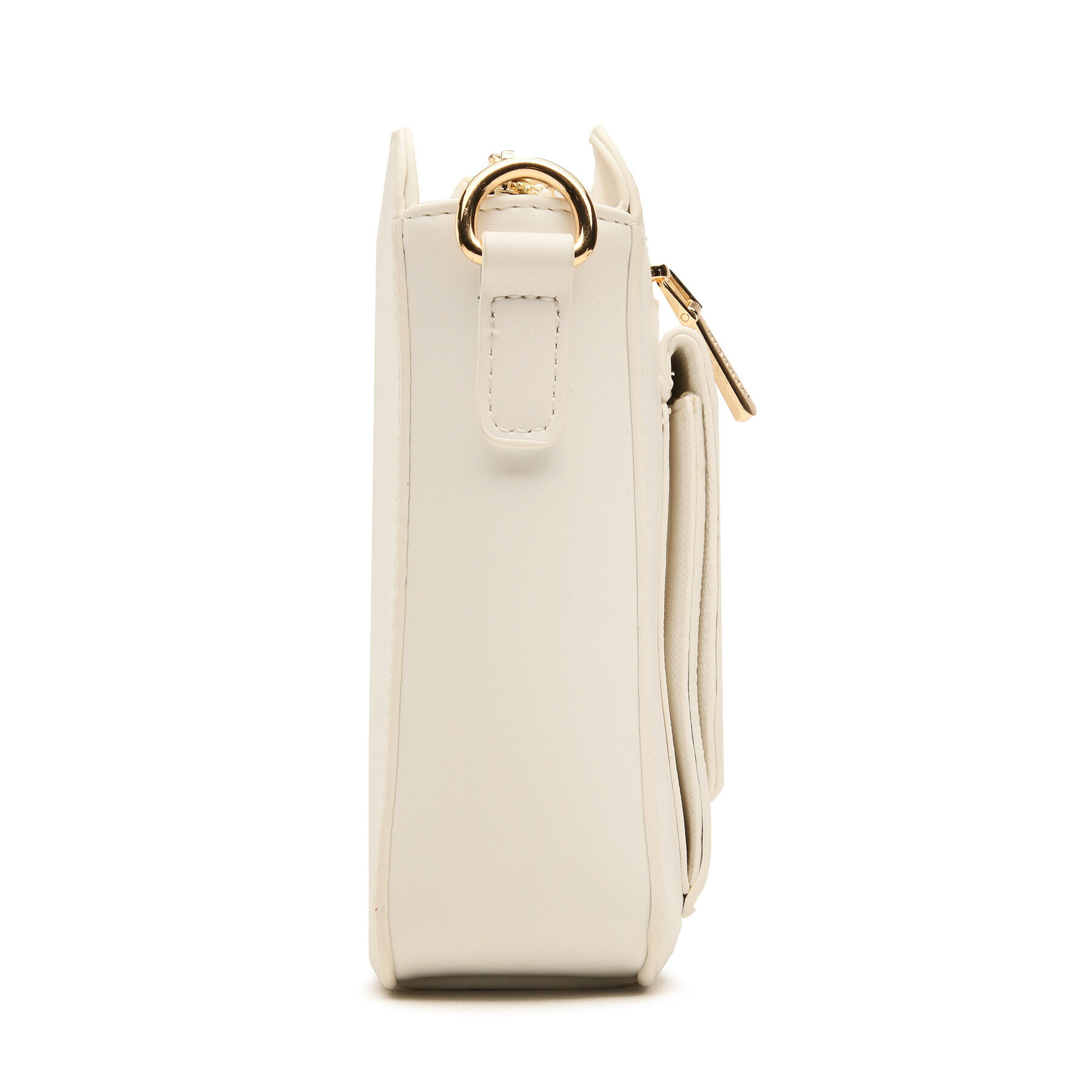 Monnari Дамска чанта BAG0540-000 Бял - Pepit.bg
