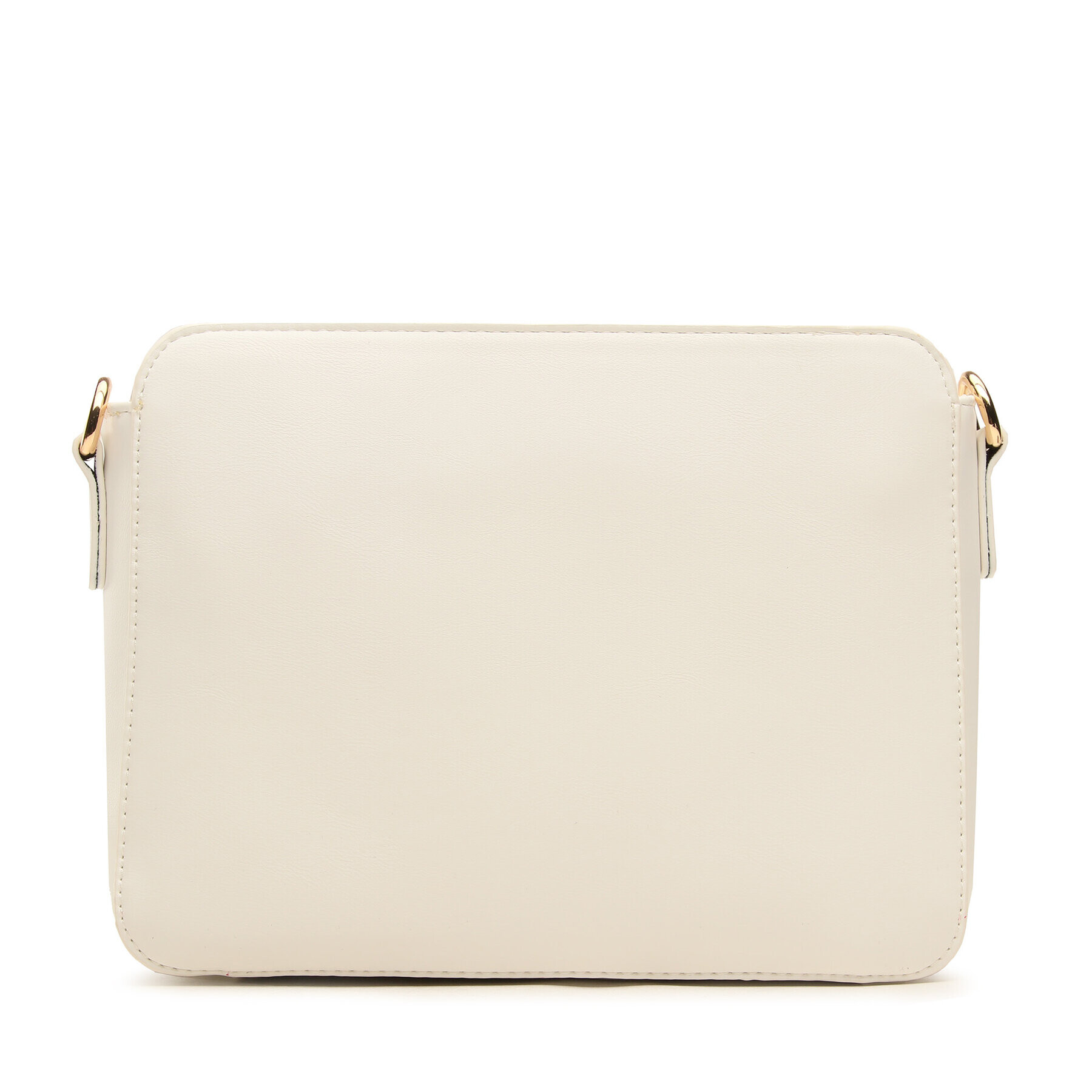 Monnari Дамска чанта BAG0540-000 Бял - Pepit.bg