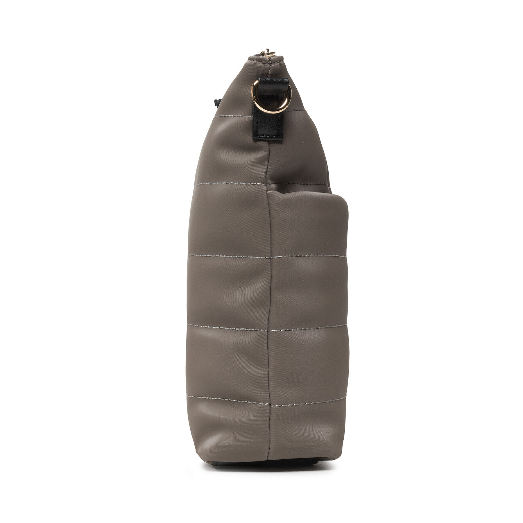 Monnari Дамска чанта BAG0540-019 Сив - Pepit.bg