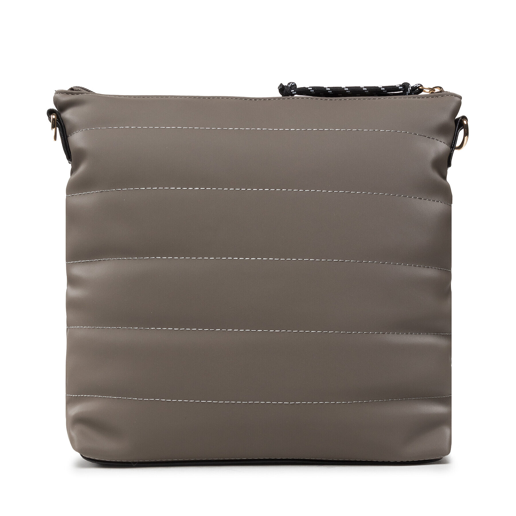 Monnari Дамска чанта BAG0540-019 Сив - Pepit.bg