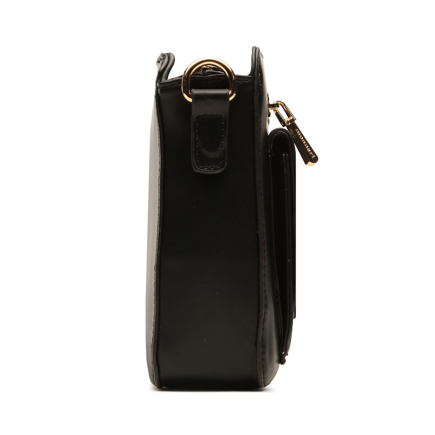 Monnari Дамска чанта BAG0540-020 Черен - Pepit.bg