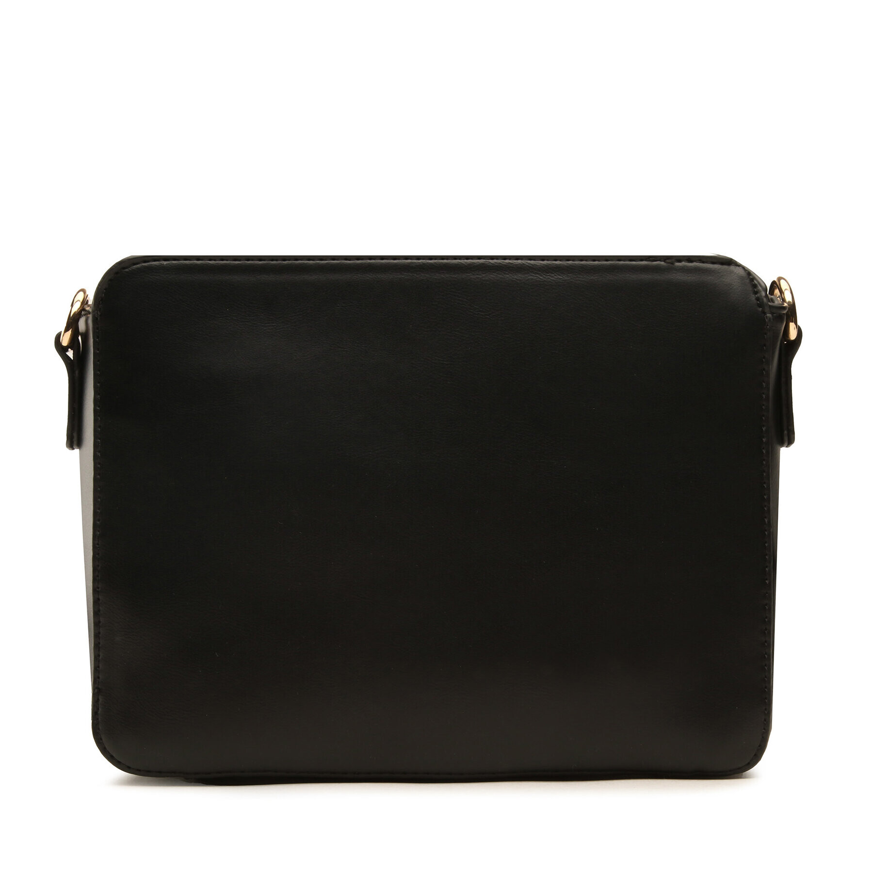 Monnari Дамска чанта BAG0540-020 Черен - Pepit.bg