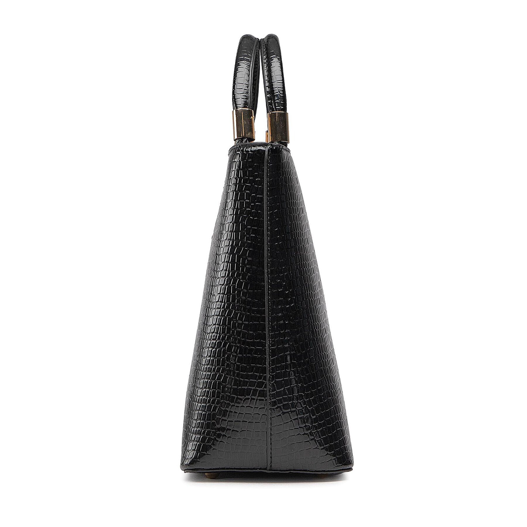 Monnari Дамска чанта BAG0550-020 Черен - Pepit.bg