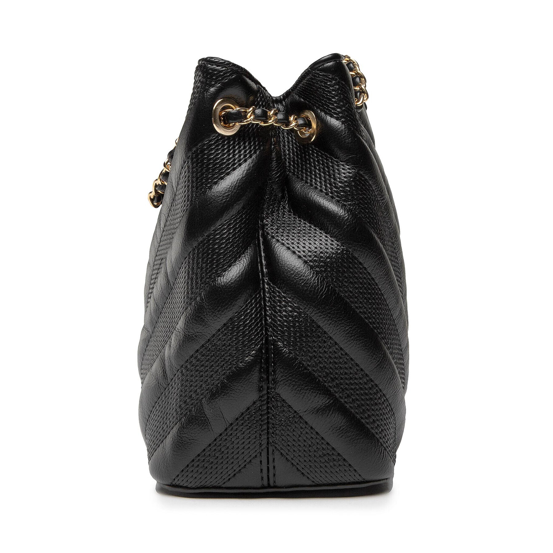 Monnari Дамска чанта BAG0570-020 Черен - Pepit.bg