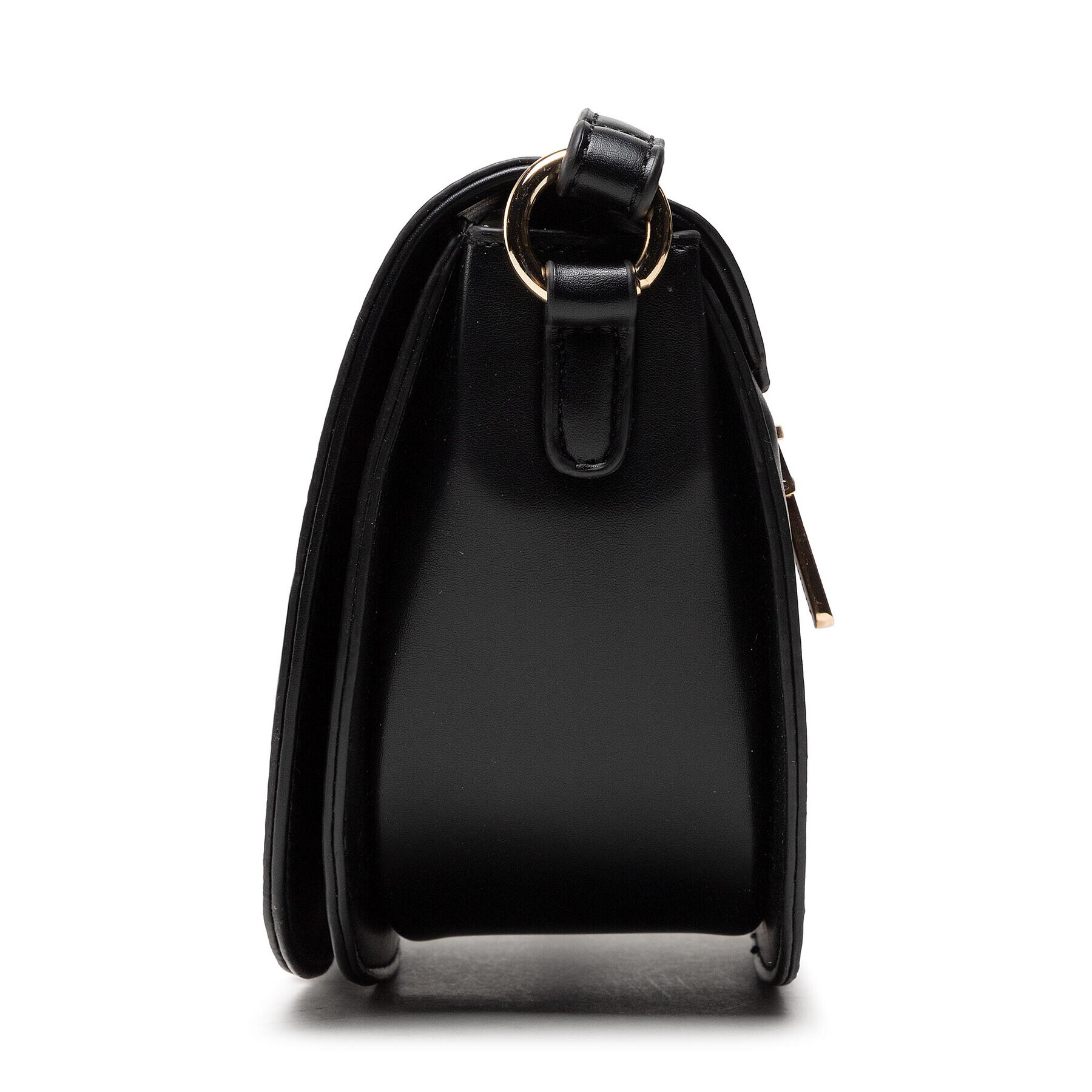 Monnari Дамска чанта BAG0580-020 Черен - Pepit.bg