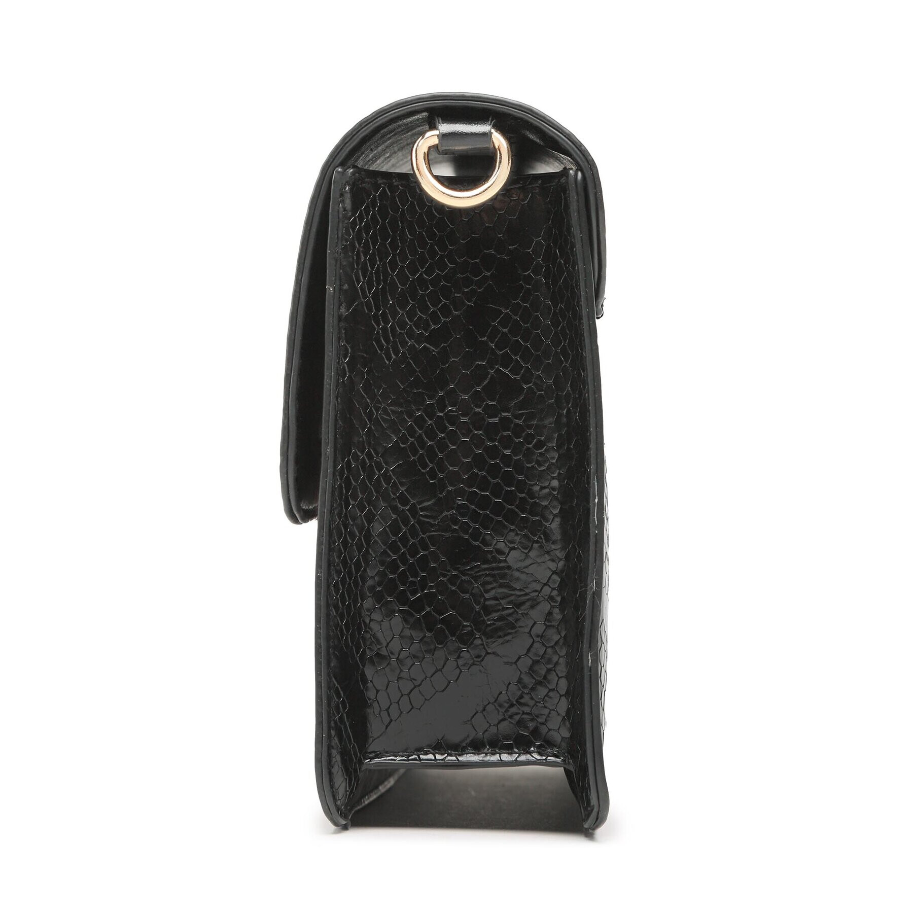 Monnari Дамска чанта BAG0590-020 Черен - Pepit.bg