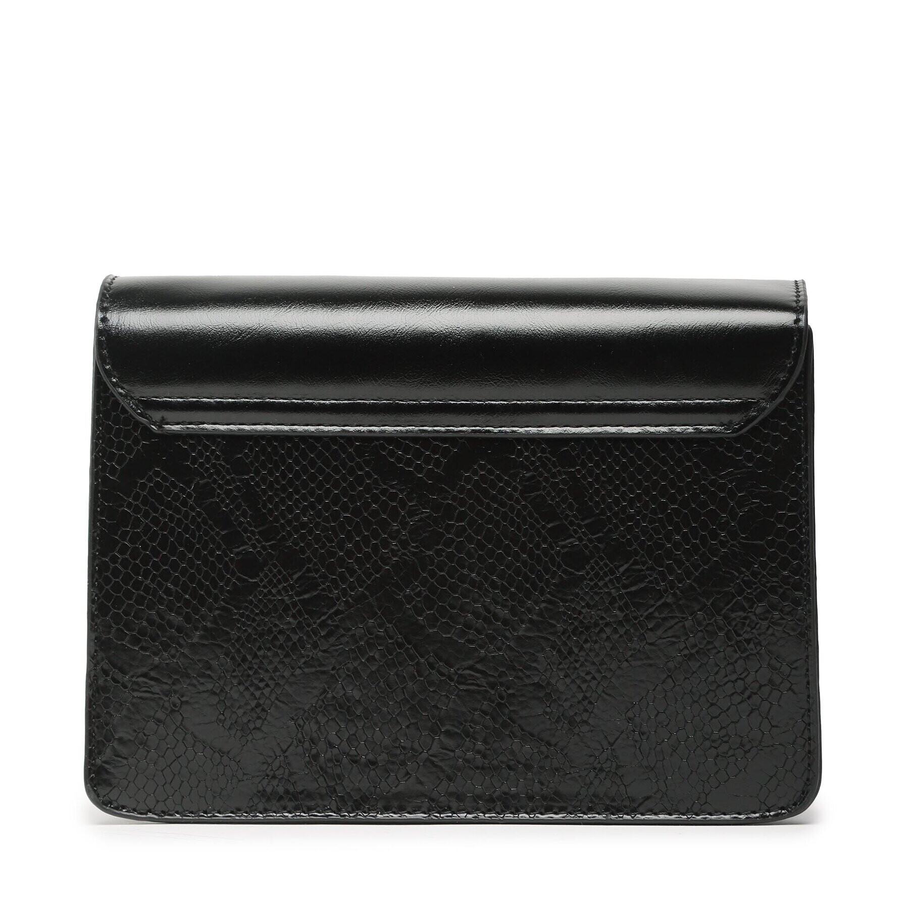 Monnari Дамска чанта BAG0590-020 Черен - Pepit.bg
