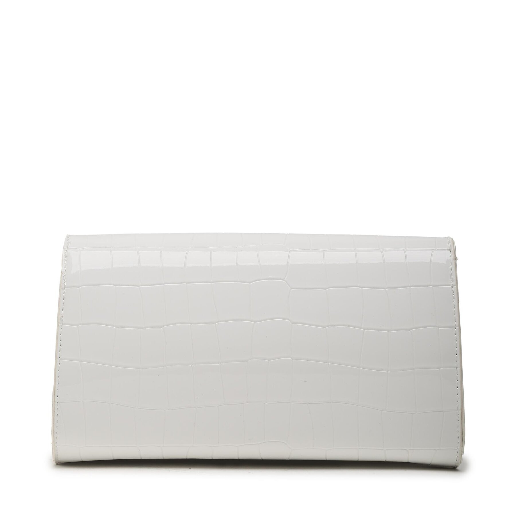 Monnari Дамска чанта BAG0600-000 Бял - Pepit.bg