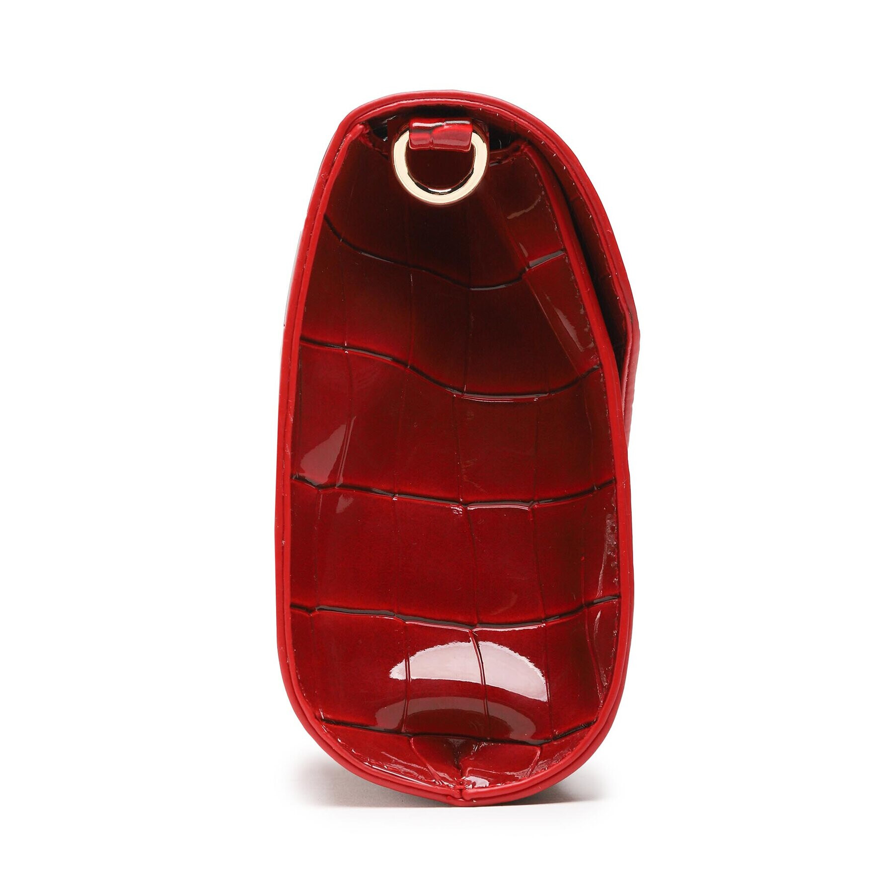 Monnari Дамска чанта BAG0600-005 Червен - Pepit.bg